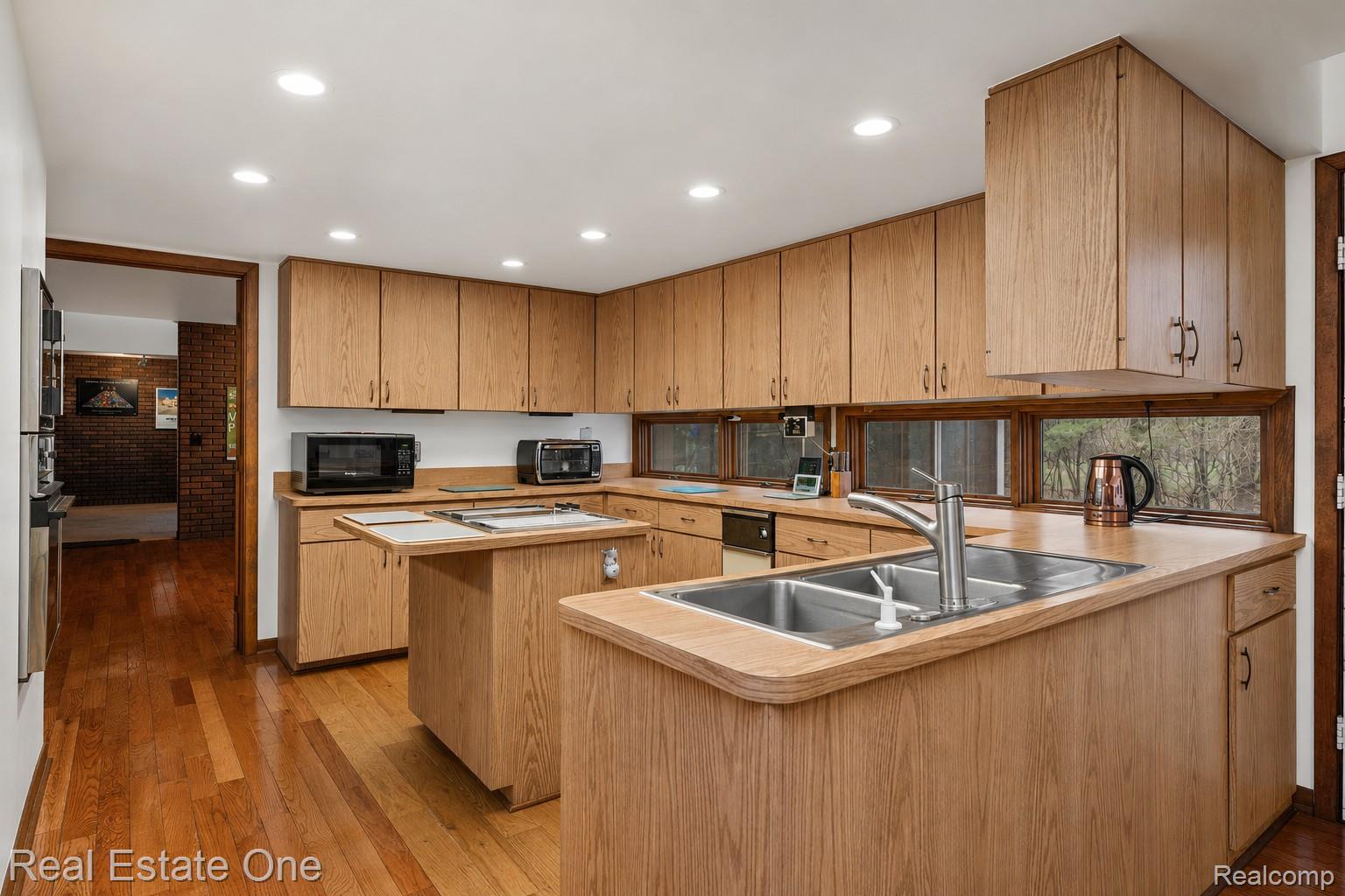 32674 Bingham Lane Property Photo 16