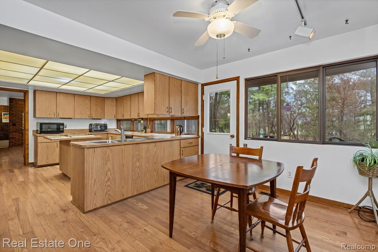 32674 Bingham Lane Property Photo 17