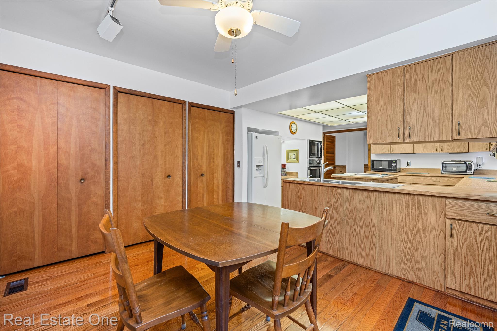 32674 Bingham Lane Property Photo 18