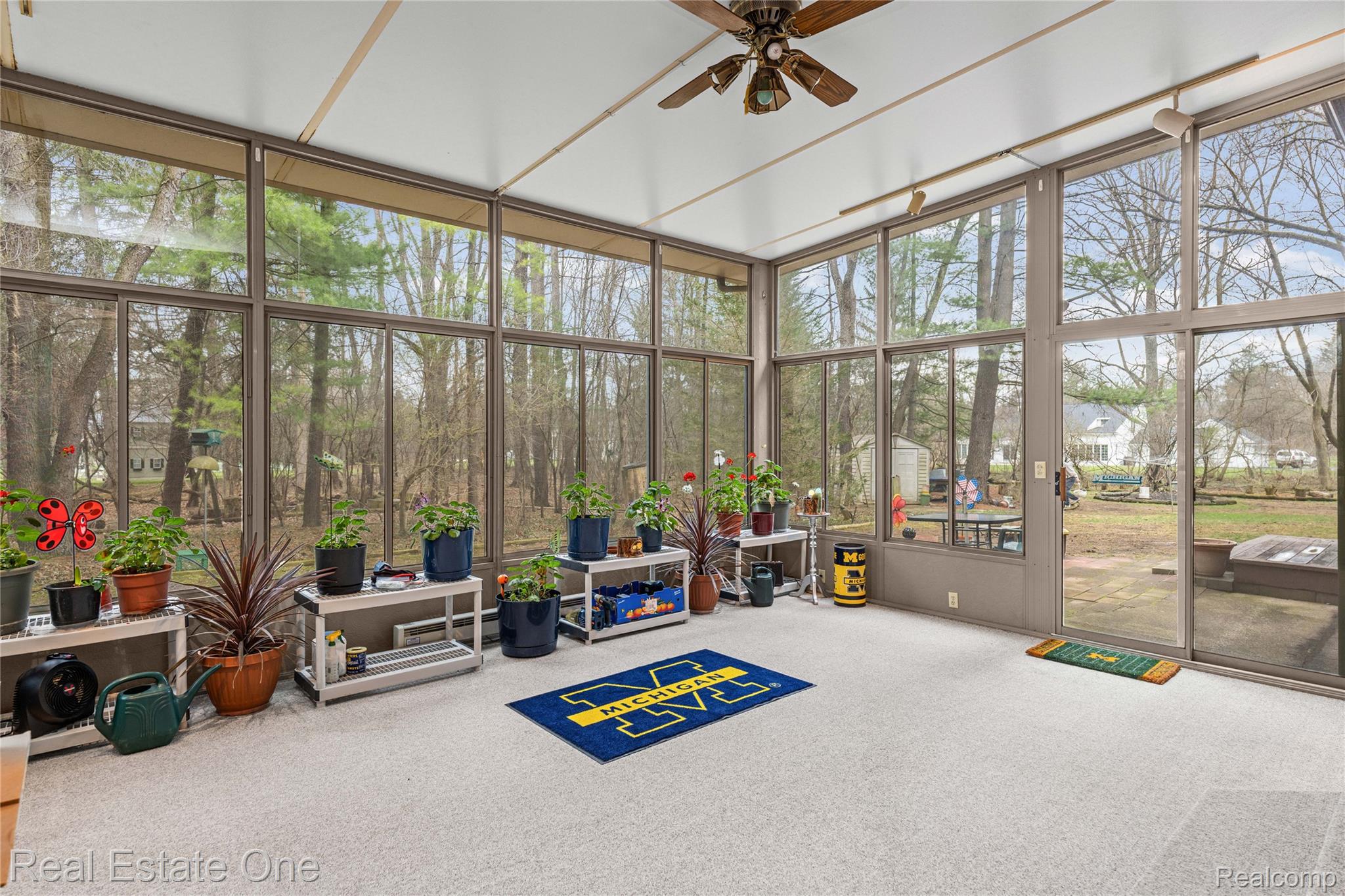 32674 Bingham Lane Property Photo 19