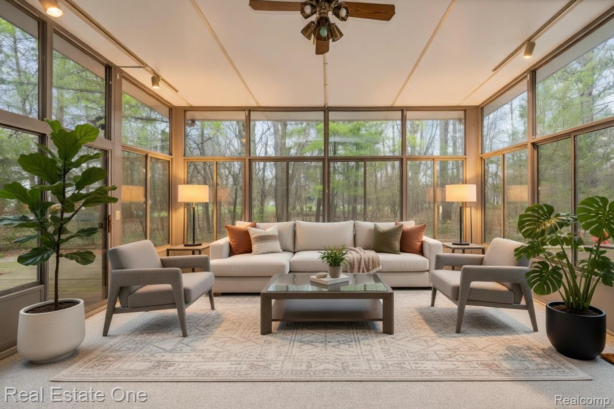 32674 Bingham Lane Property Photo 20