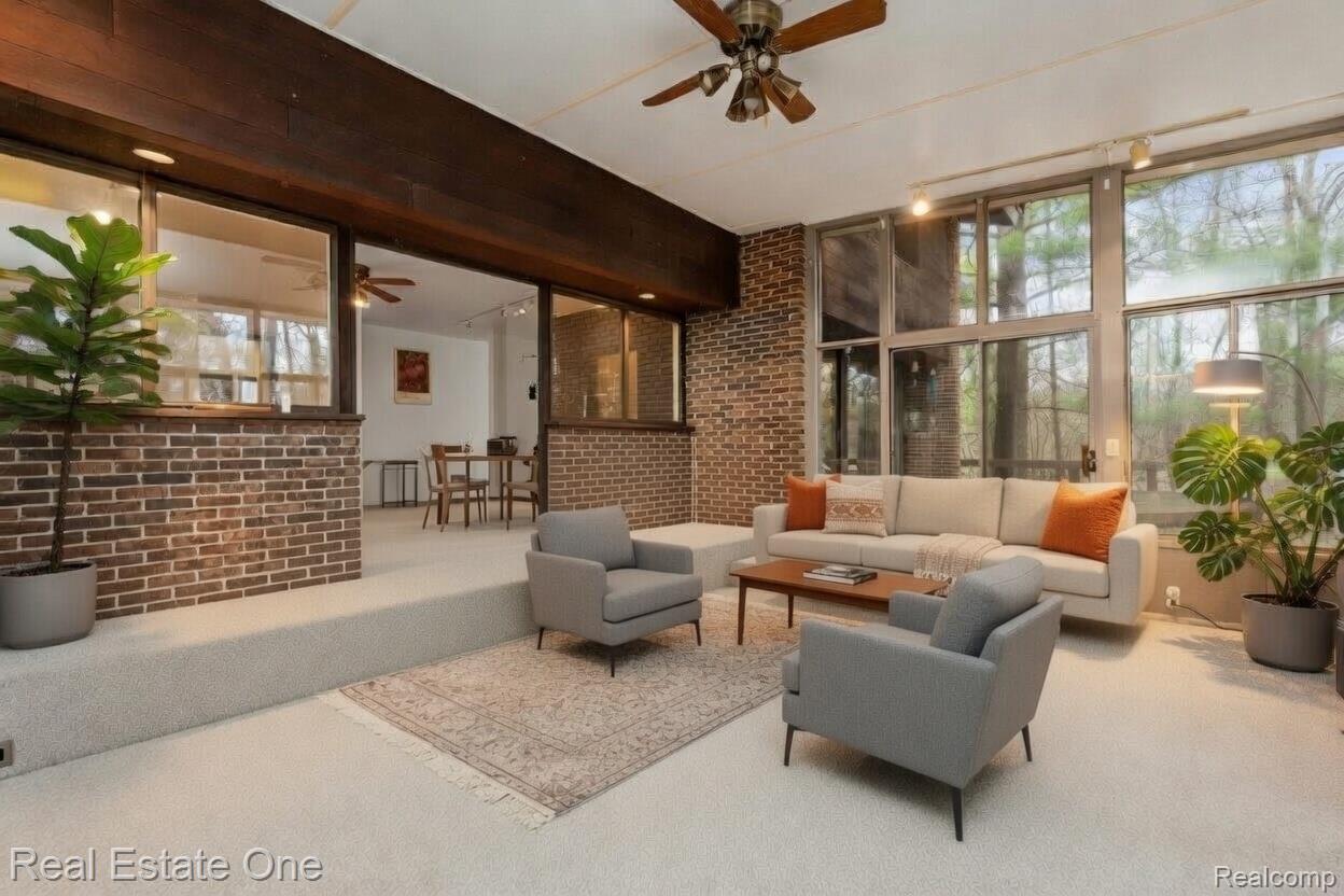 32674 Bingham Lane Property Photo 21