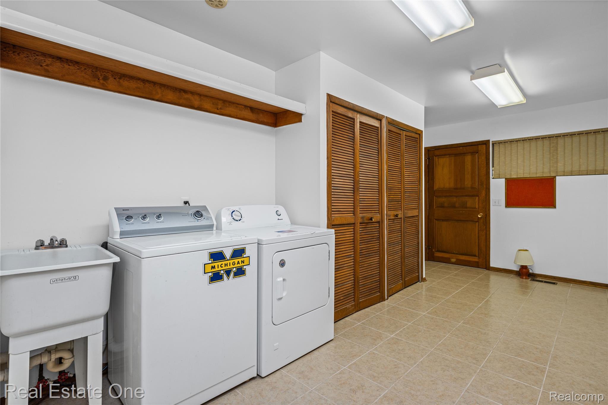 32674 Bingham Lane Property Photo 22