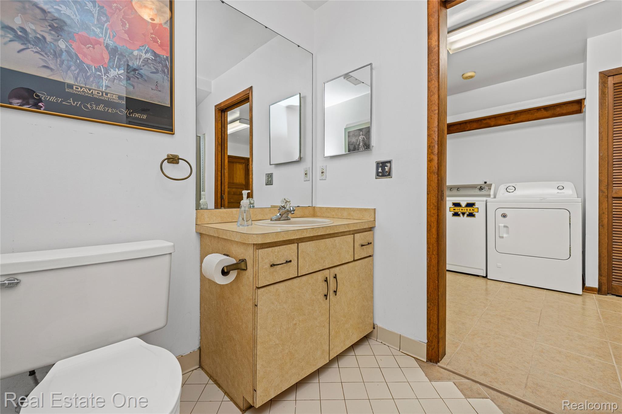 32674 Bingham Lane Property Photo 23