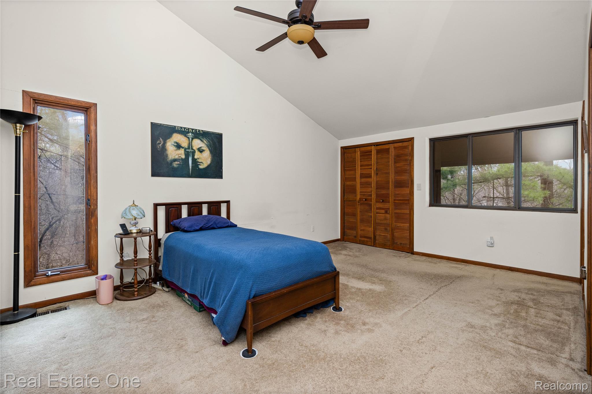32674 Bingham Lane Property Photo 24