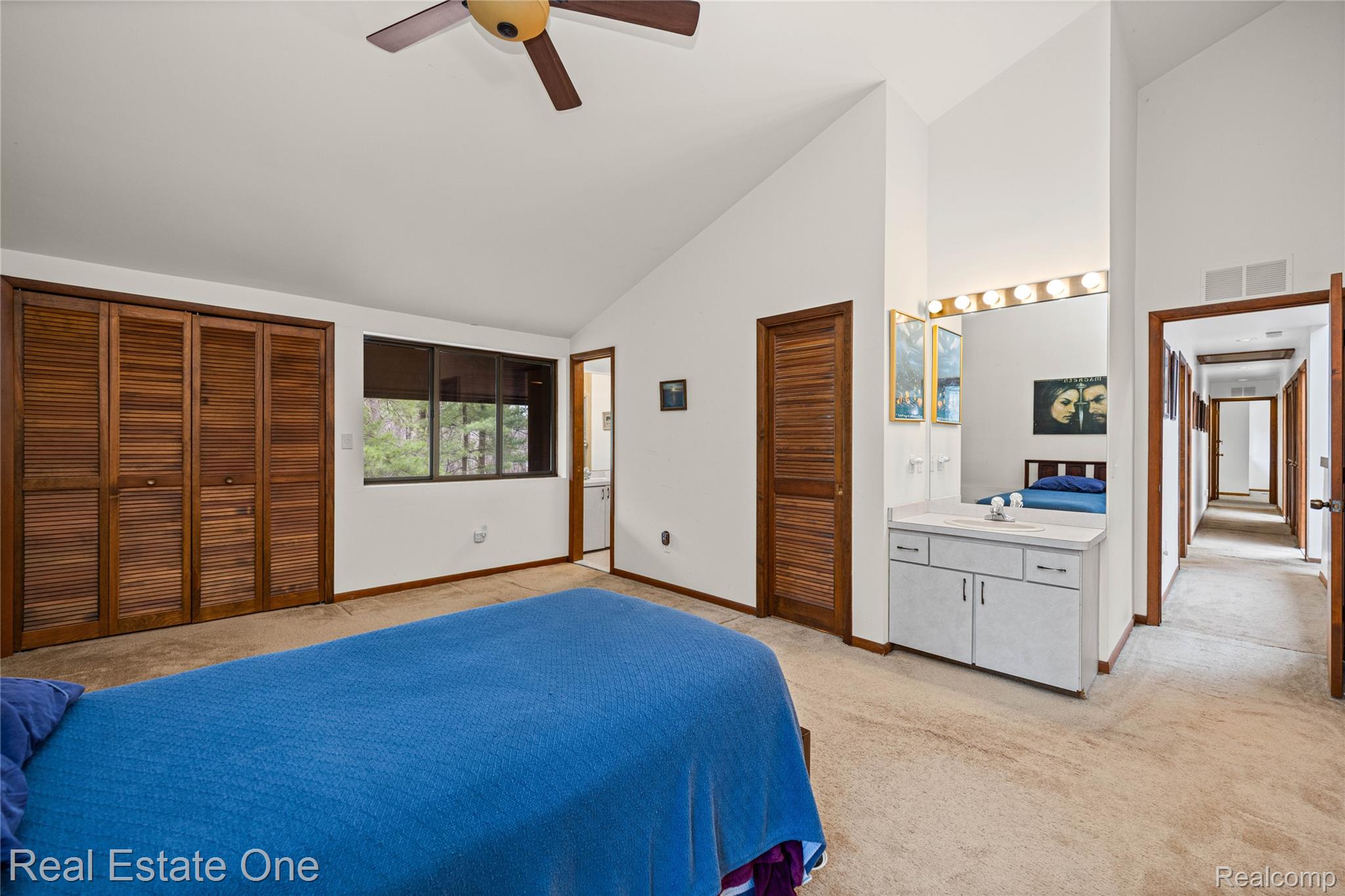 32674 Bingham Lane Property Photo 25