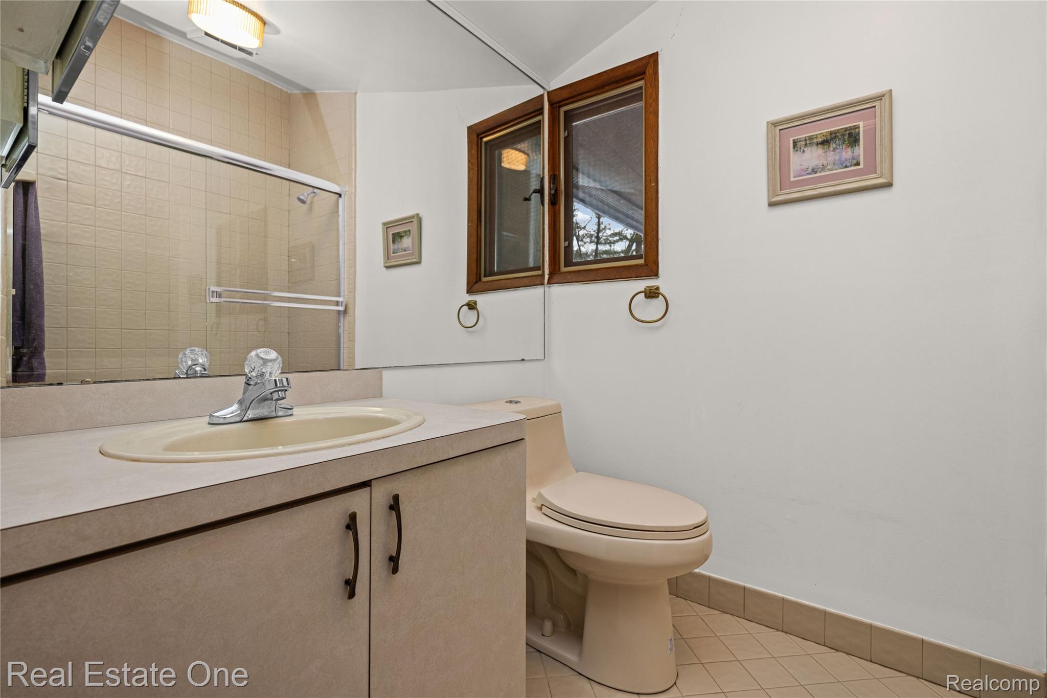 32674 Bingham Lane Property Photo 26