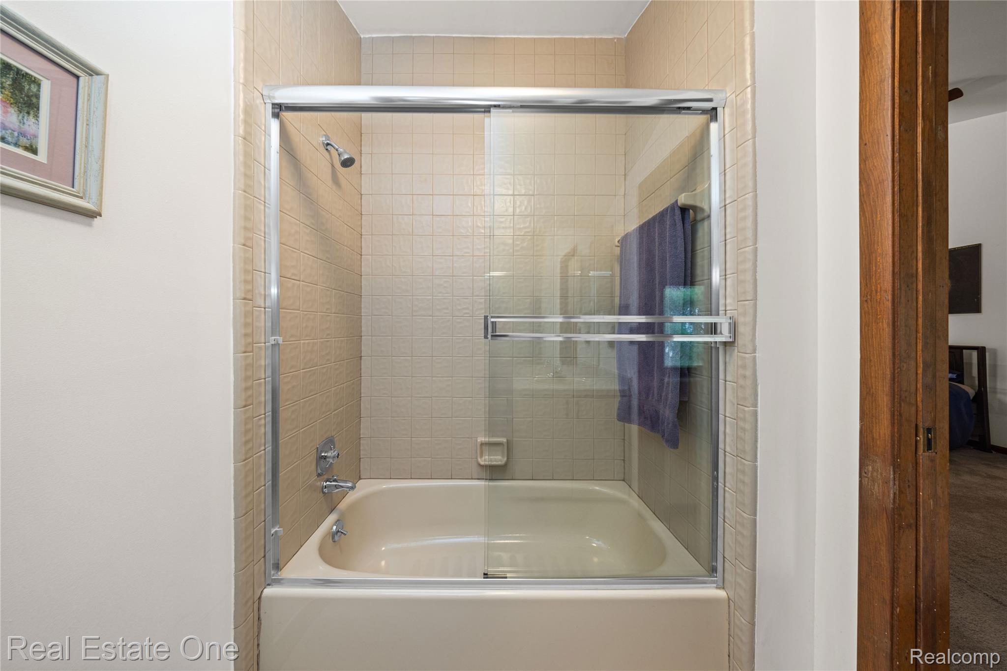 32674 Bingham Lane Property Photo 27