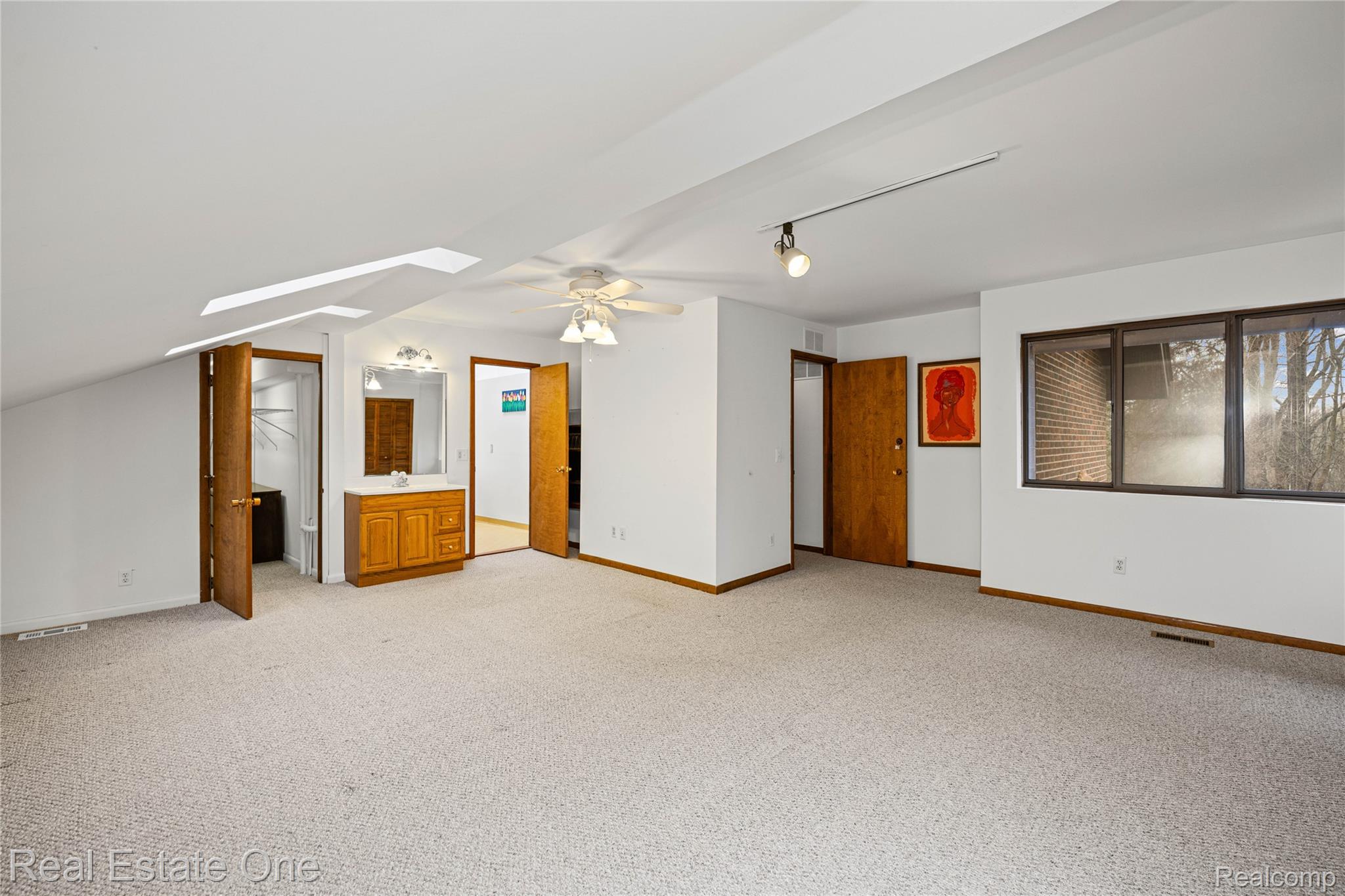 32674 Bingham Lane Property Photo 28
