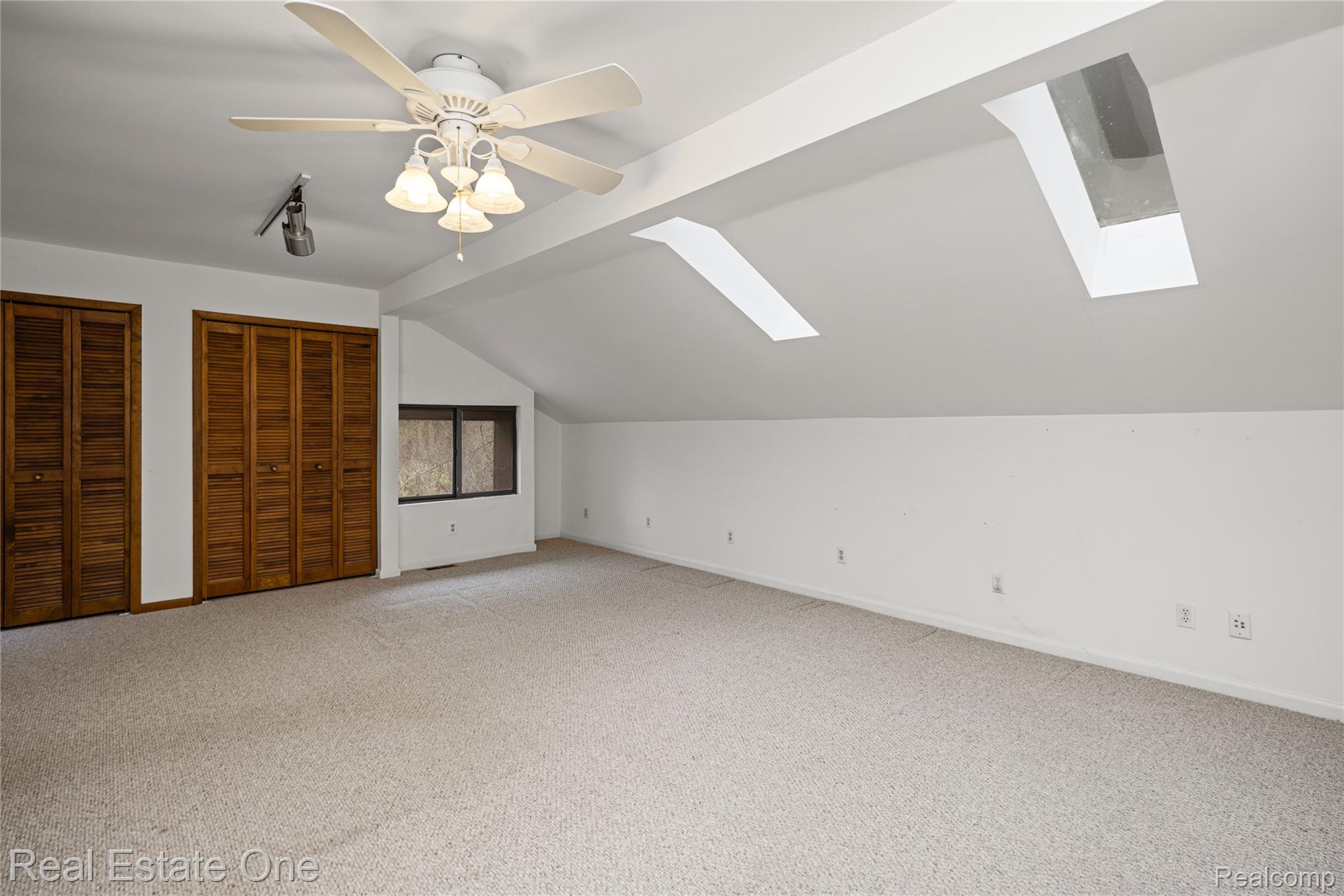 32674 Bingham Lane Property Photo 30