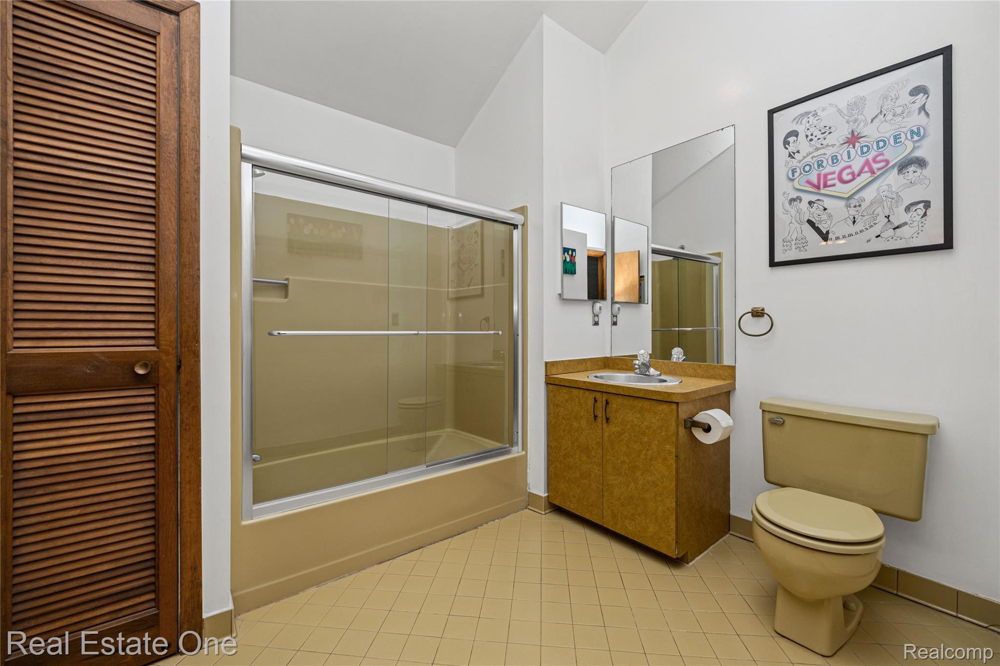 32674 Bingham Lane Property Photo 33