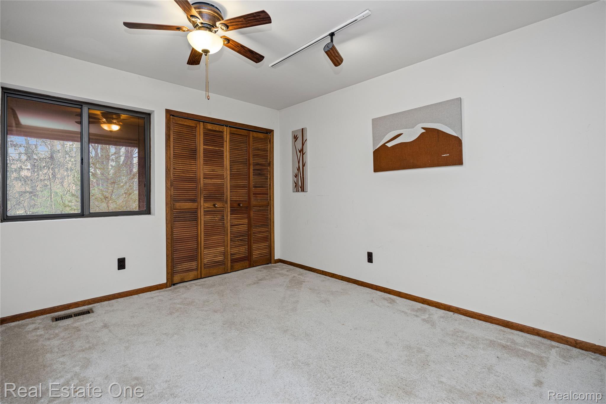 32674 Bingham Lane Property Photo 35