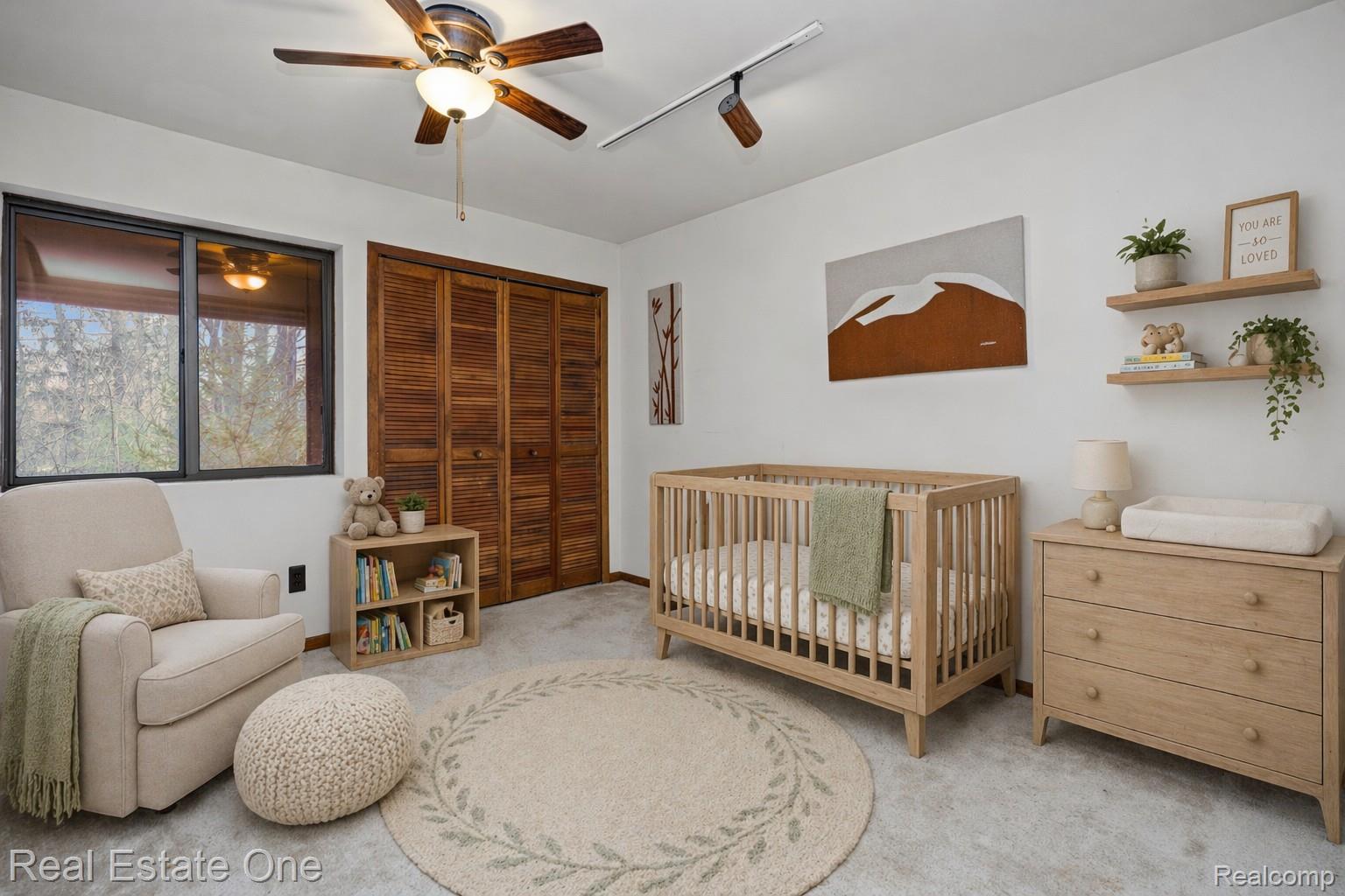 32674 Bingham Lane Property Photo 36