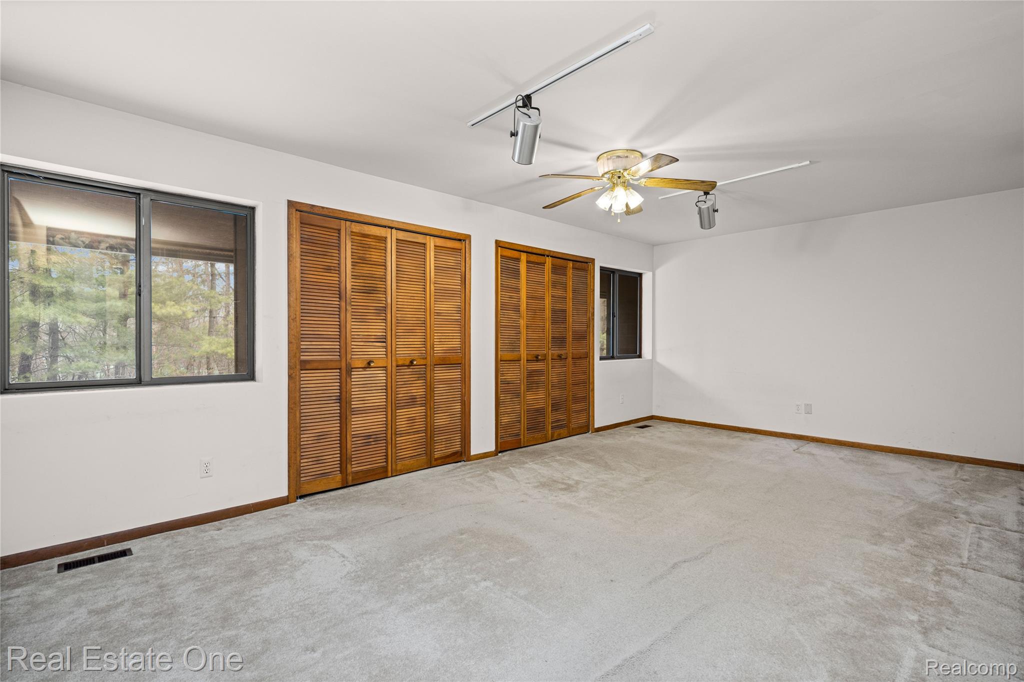 32674 Bingham Lane Property Photo 38