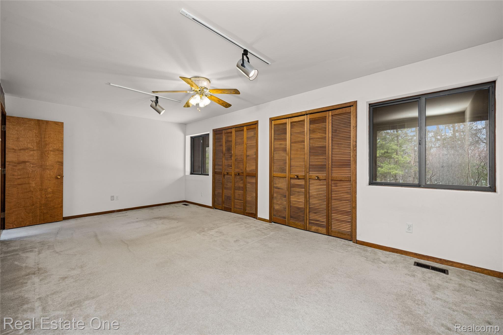 32674 Bingham Lane Property Photo 39