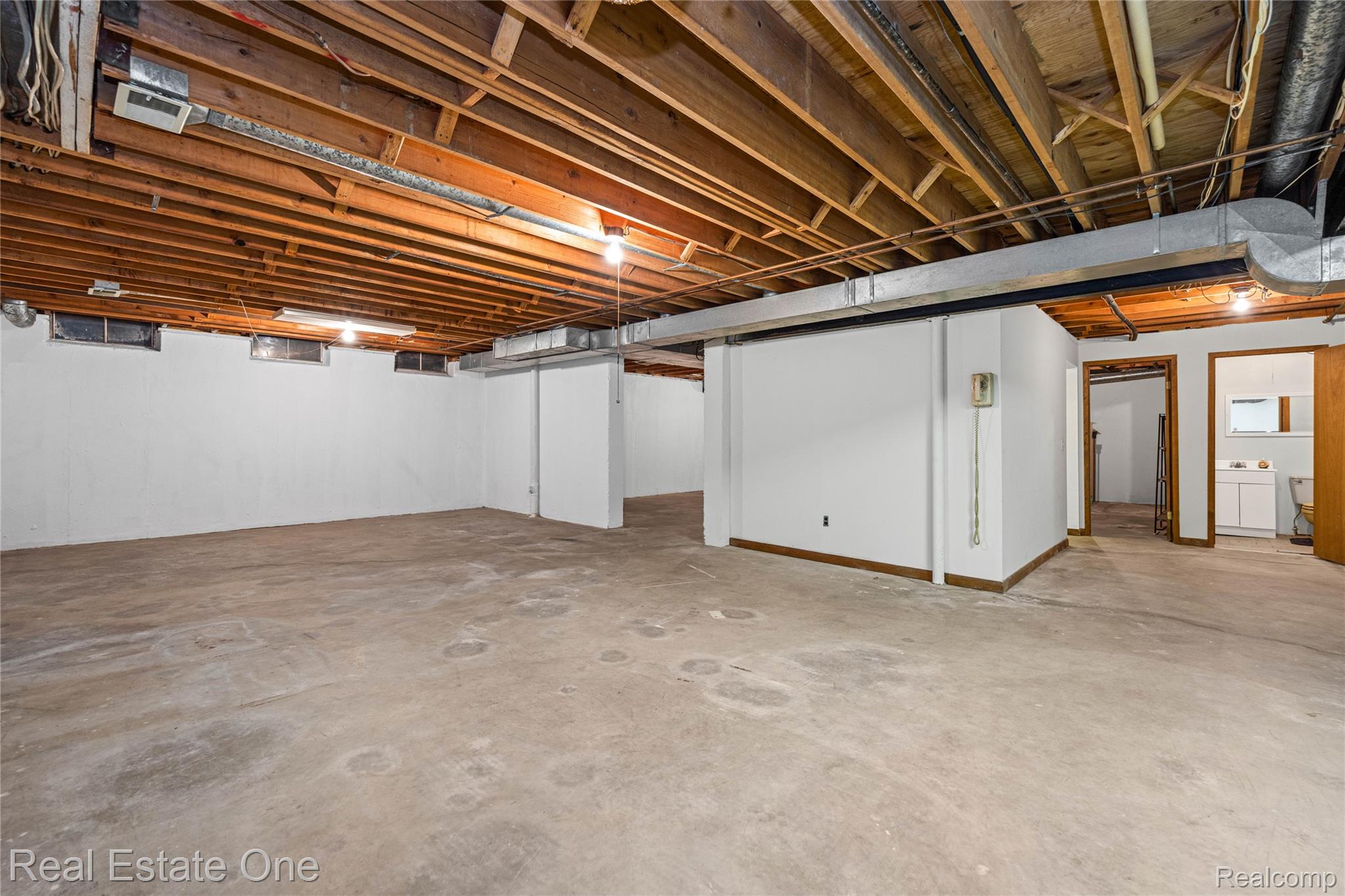 32674 Bingham Lane Property Photo 40