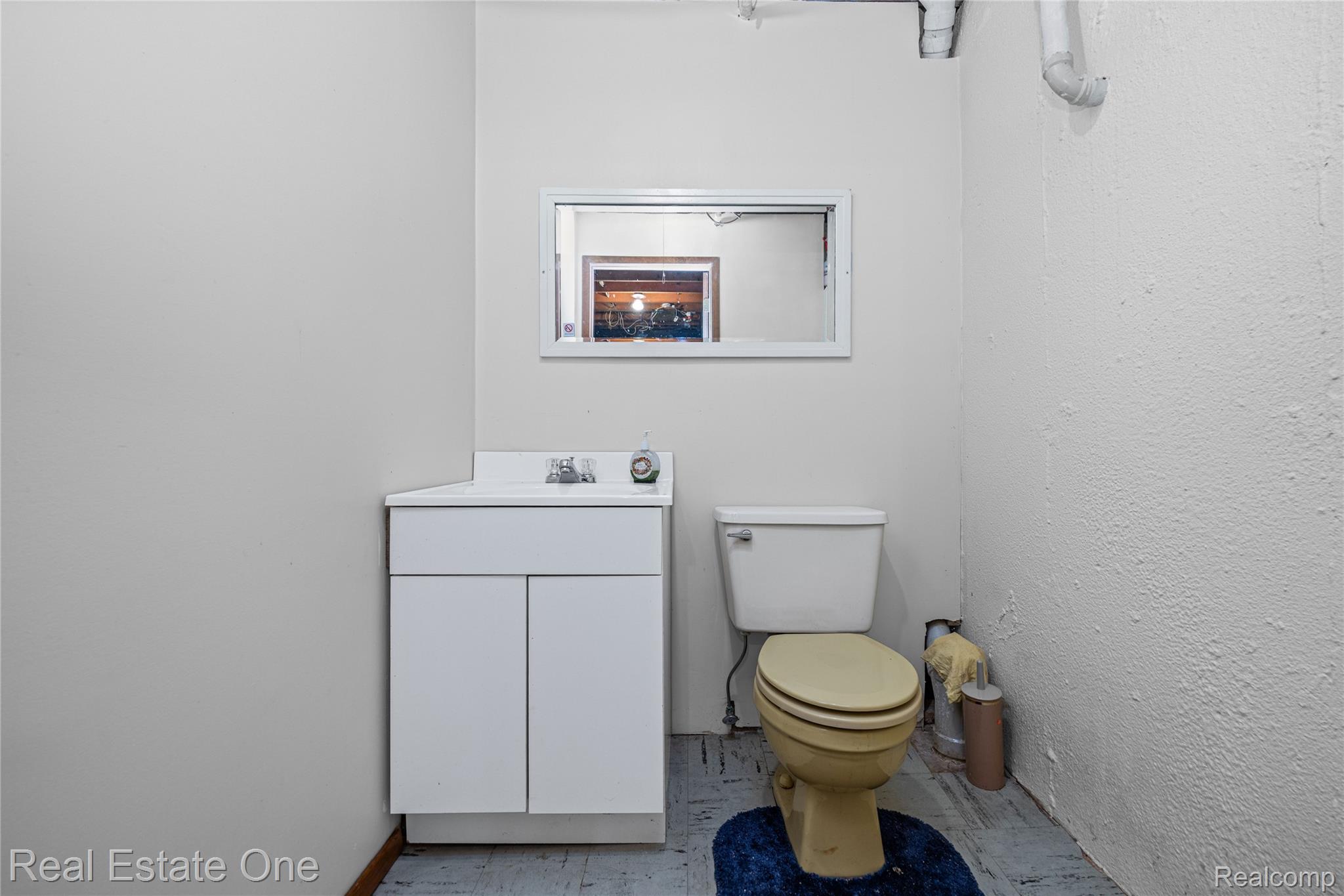 32674 Bingham Lane Property Photo 41