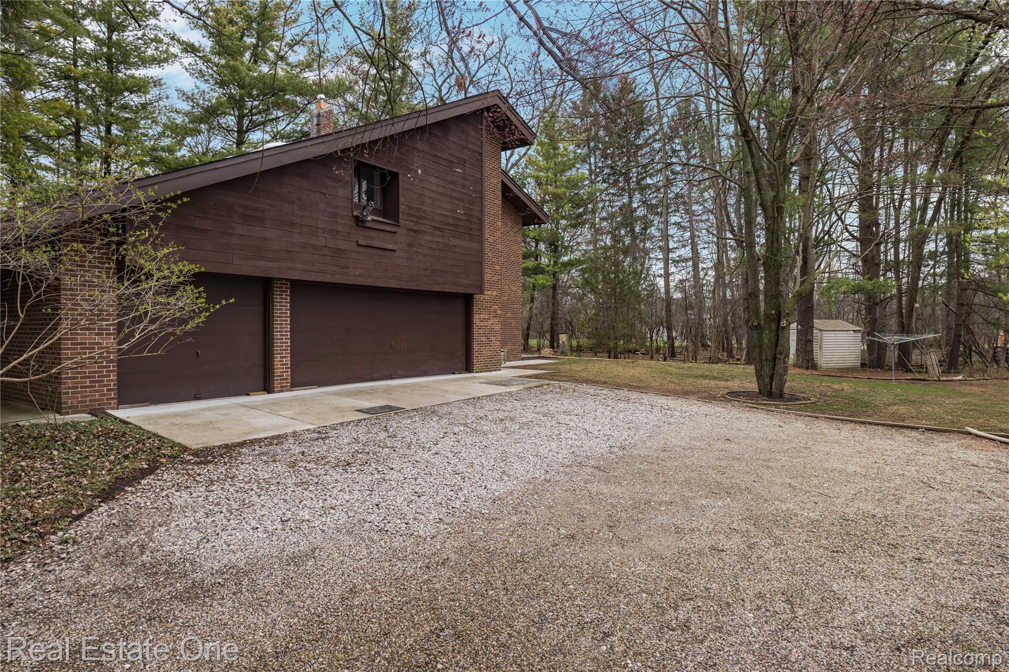 32674 Bingham Lane Property Photo 42