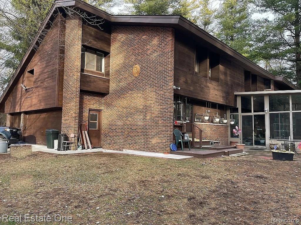 32674 Bingham Lane Property Photo 43