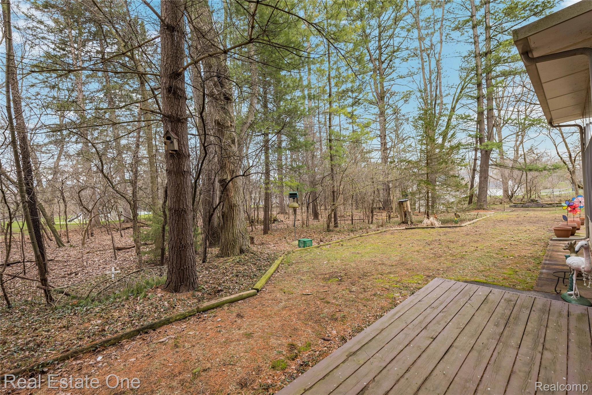 32674 Bingham Lane Property Photo 44