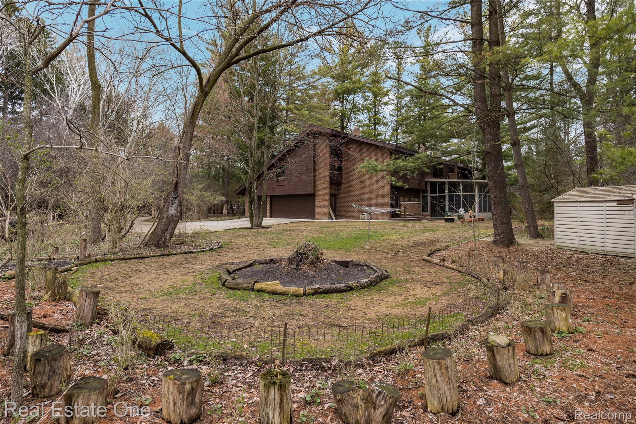 32674 Bingham Lane Property Photo 45