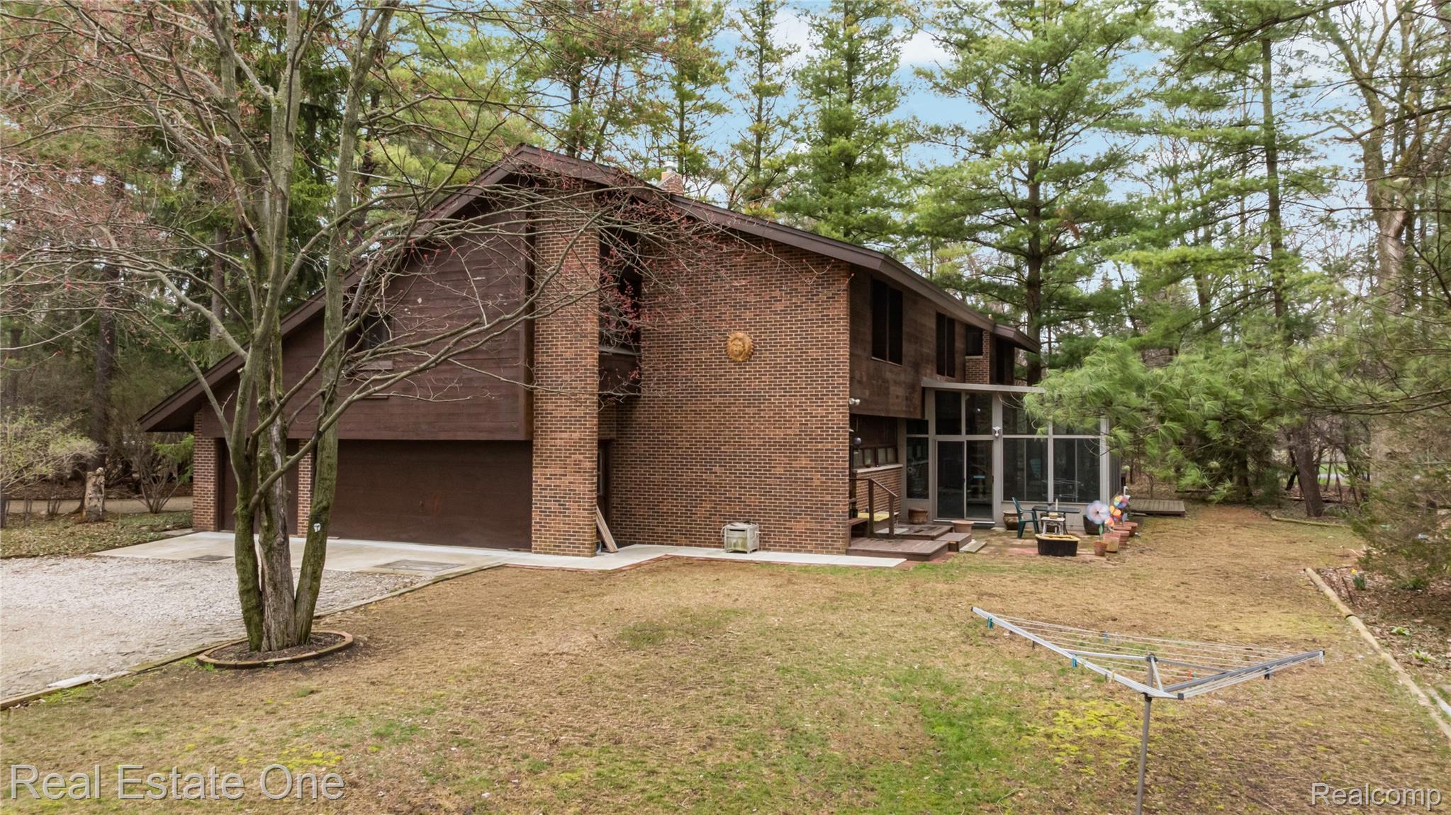32674 Bingham Lane Property Photo 46