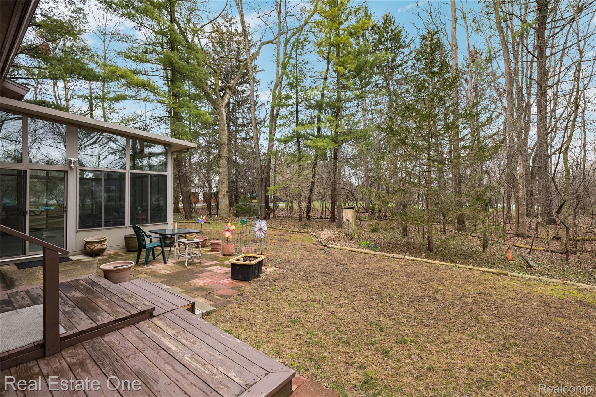 32674 Bingham Lane Property Photo 47