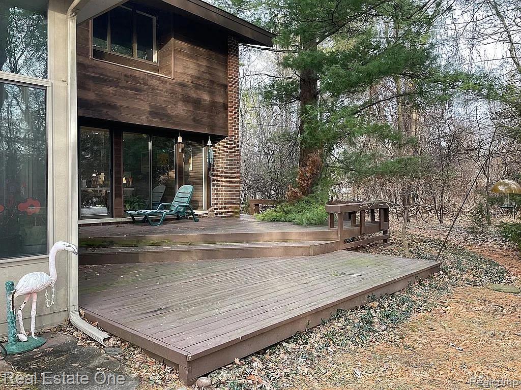 32674 Bingham Lane Property Photo 48