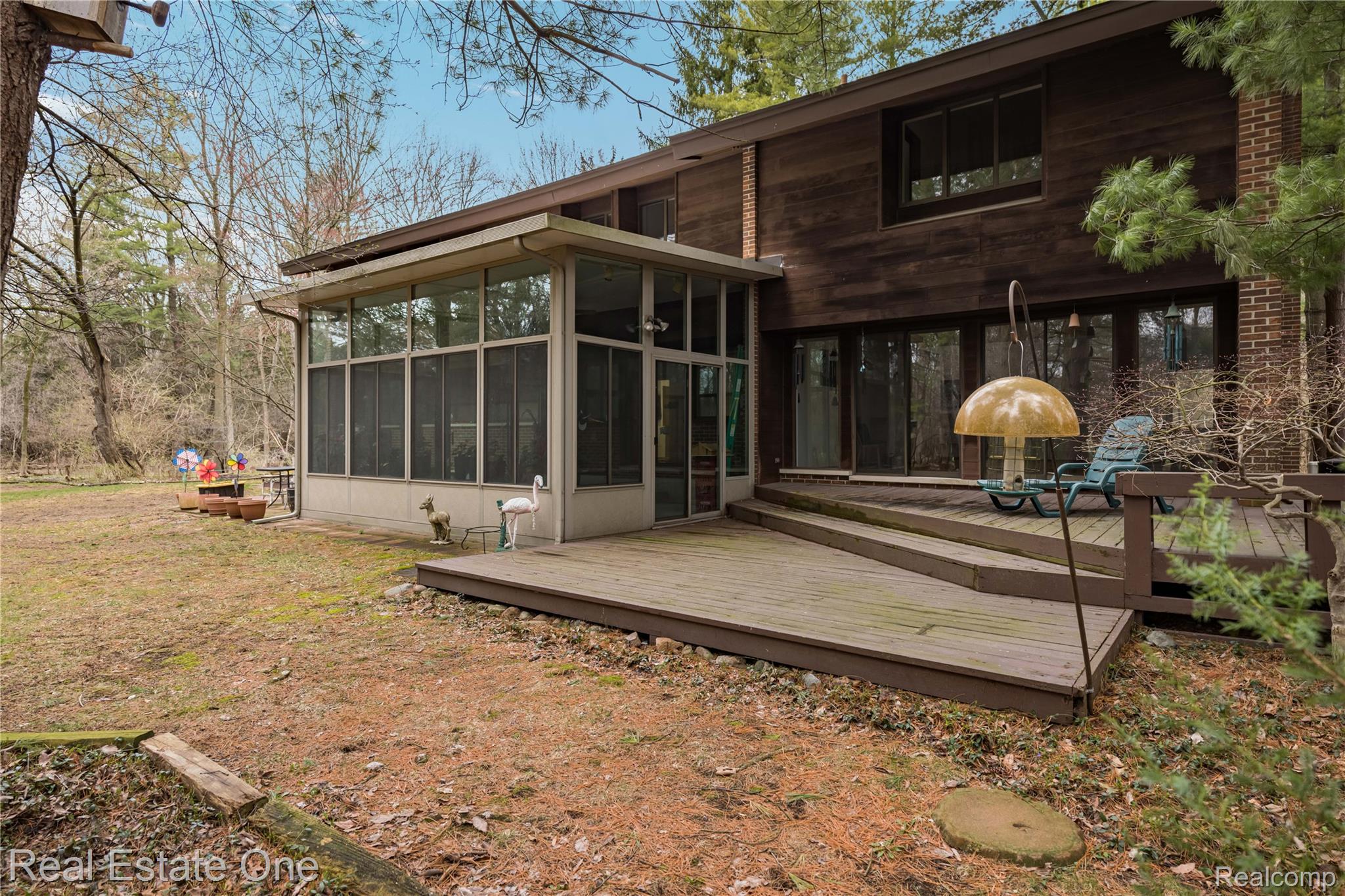32674 Bingham Lane Property Photo 49