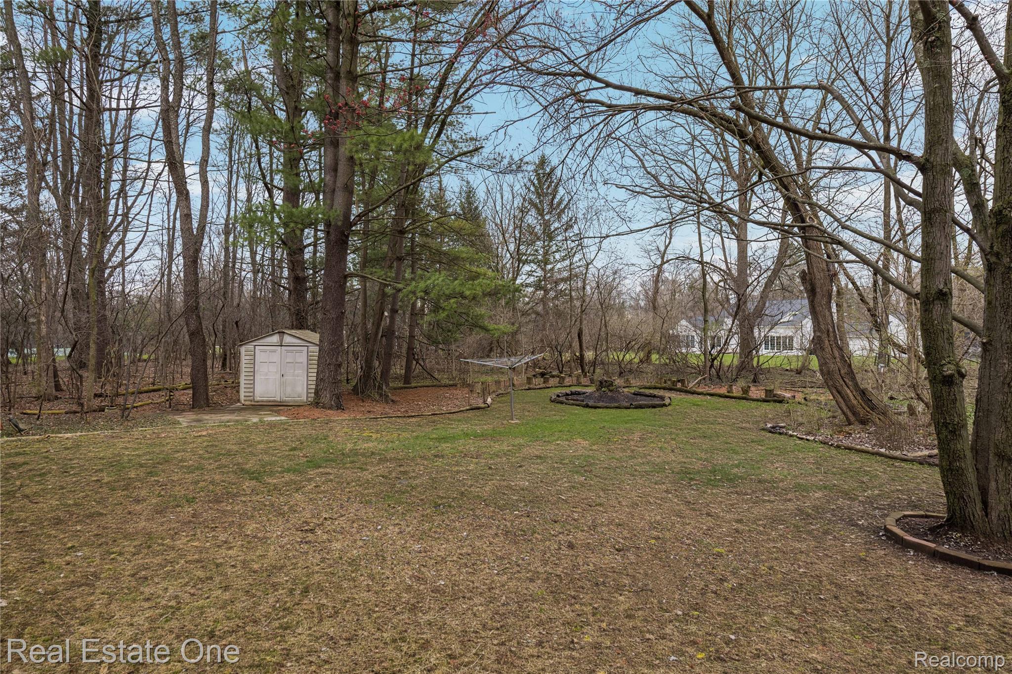 32674 Bingham Lane Property Photo 51