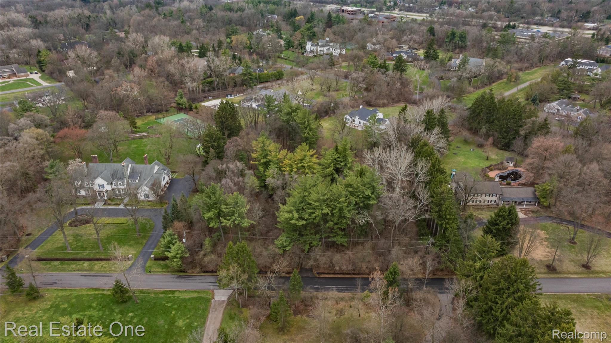 32674 Bingham Lane Property Photo 52