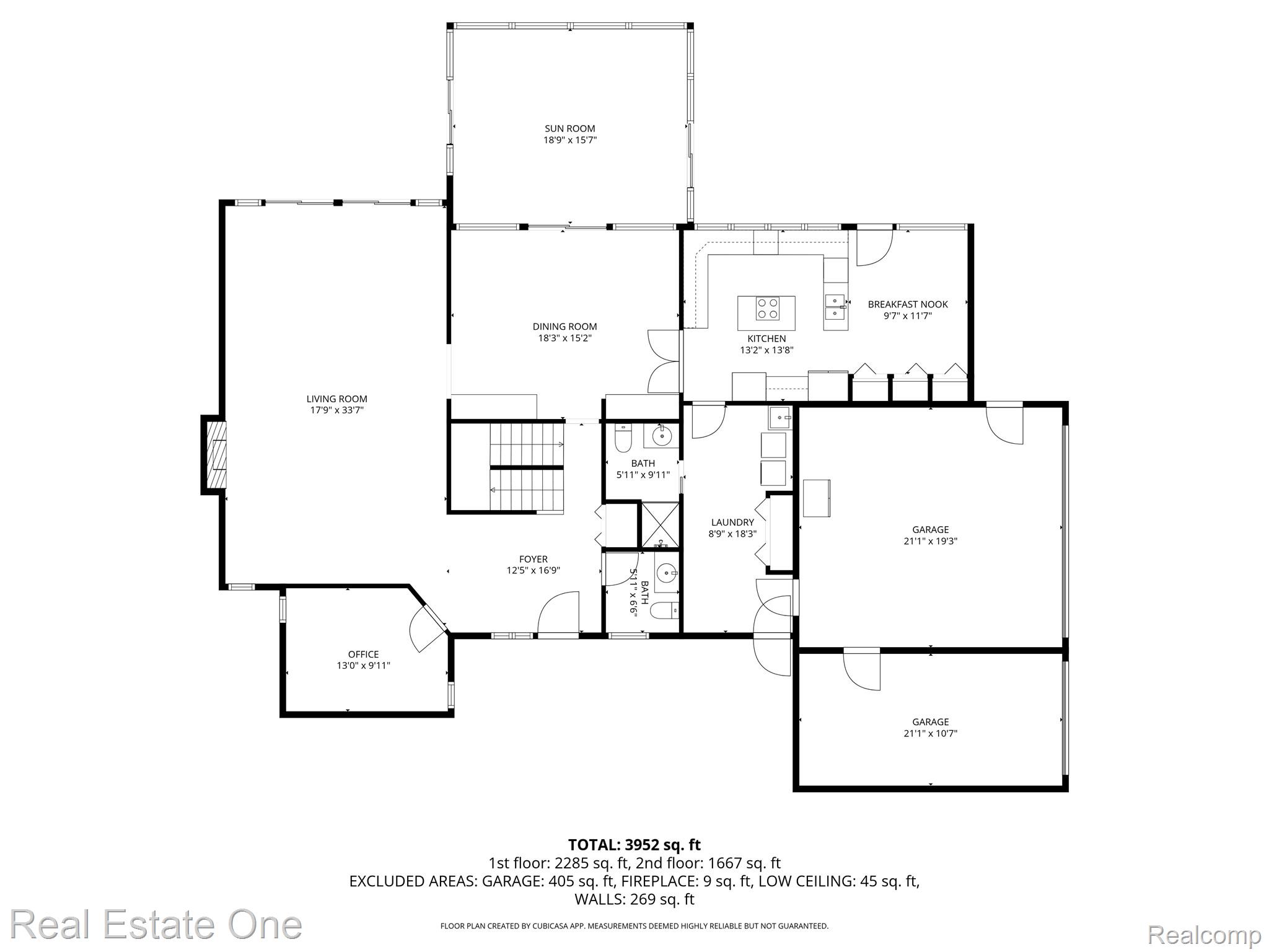 32674 Bingham Lane Property Photo 55