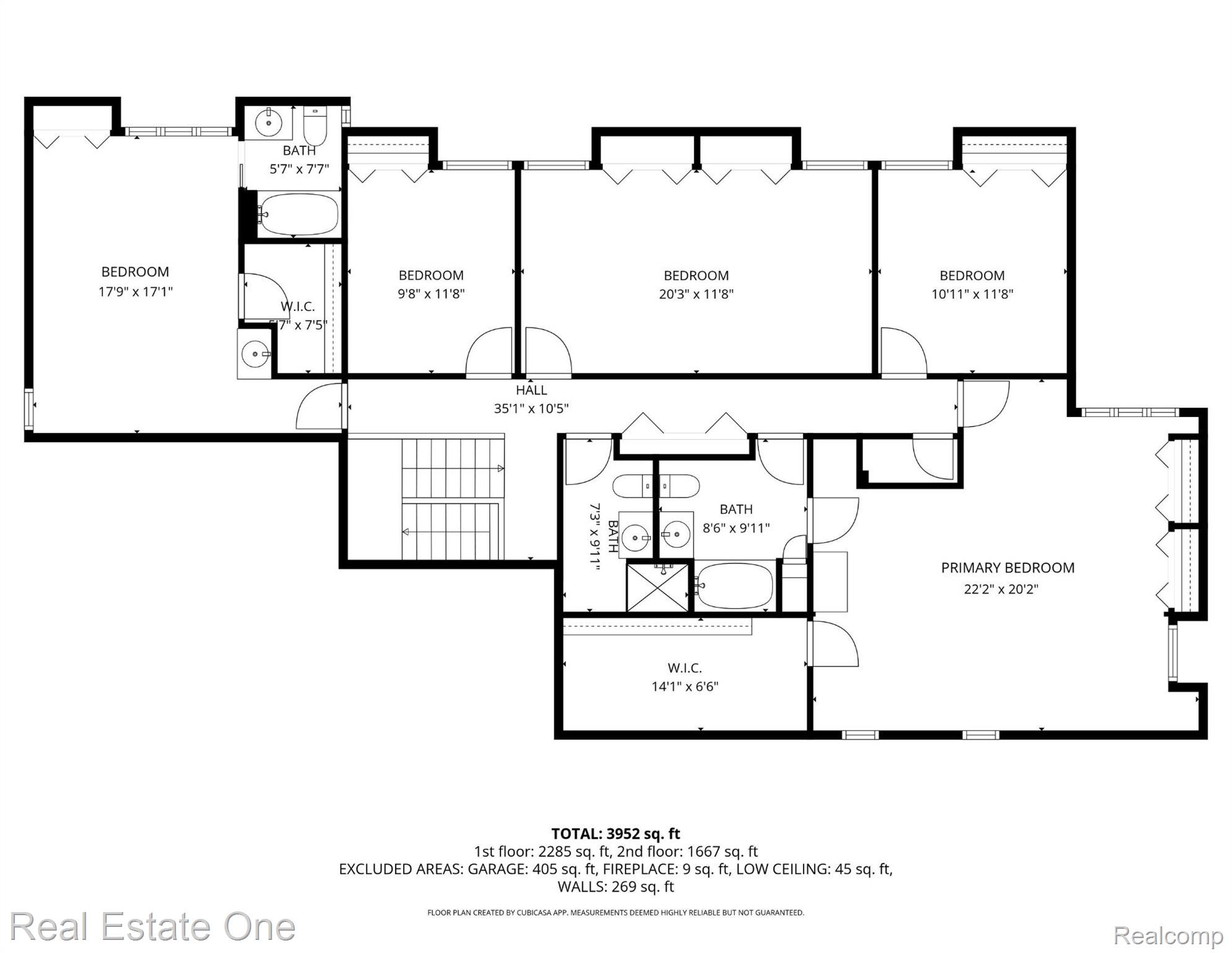 32674 Bingham Lane Property Photo 56