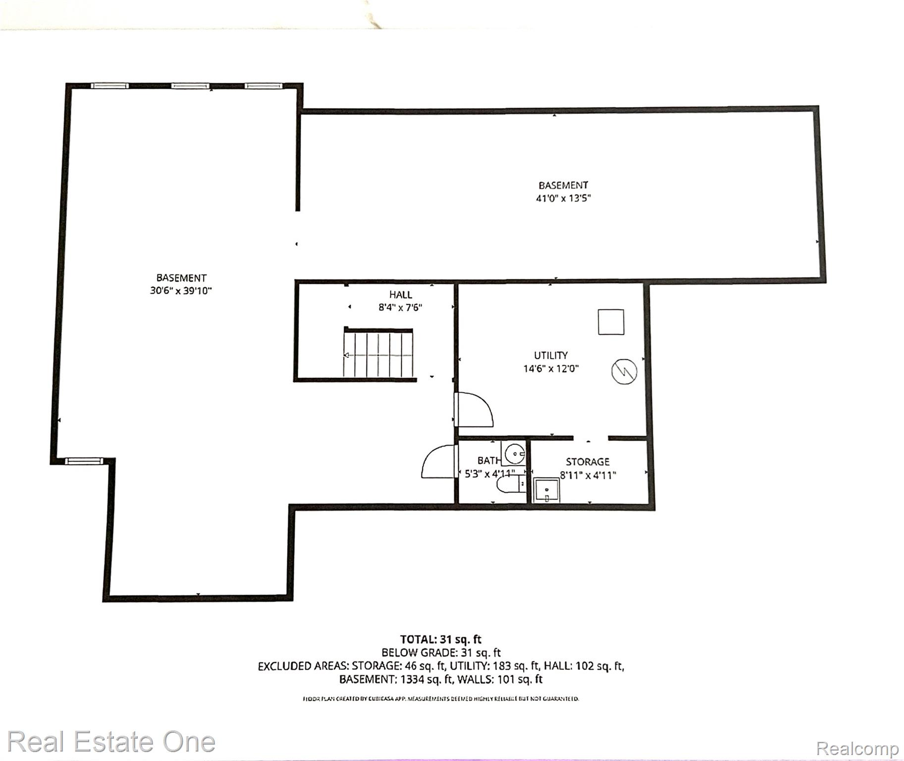 32674 Bingham Lane Property Photo 57