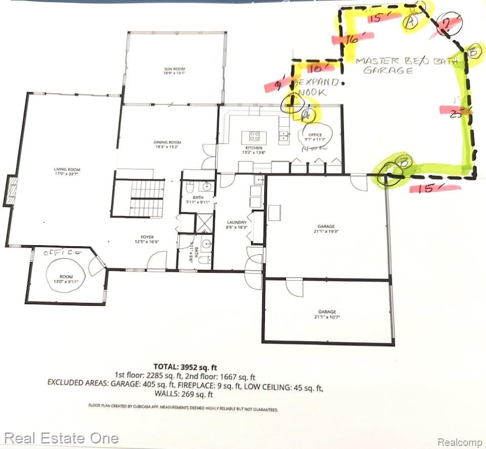 32674 Bingham Lane Property Photo 58