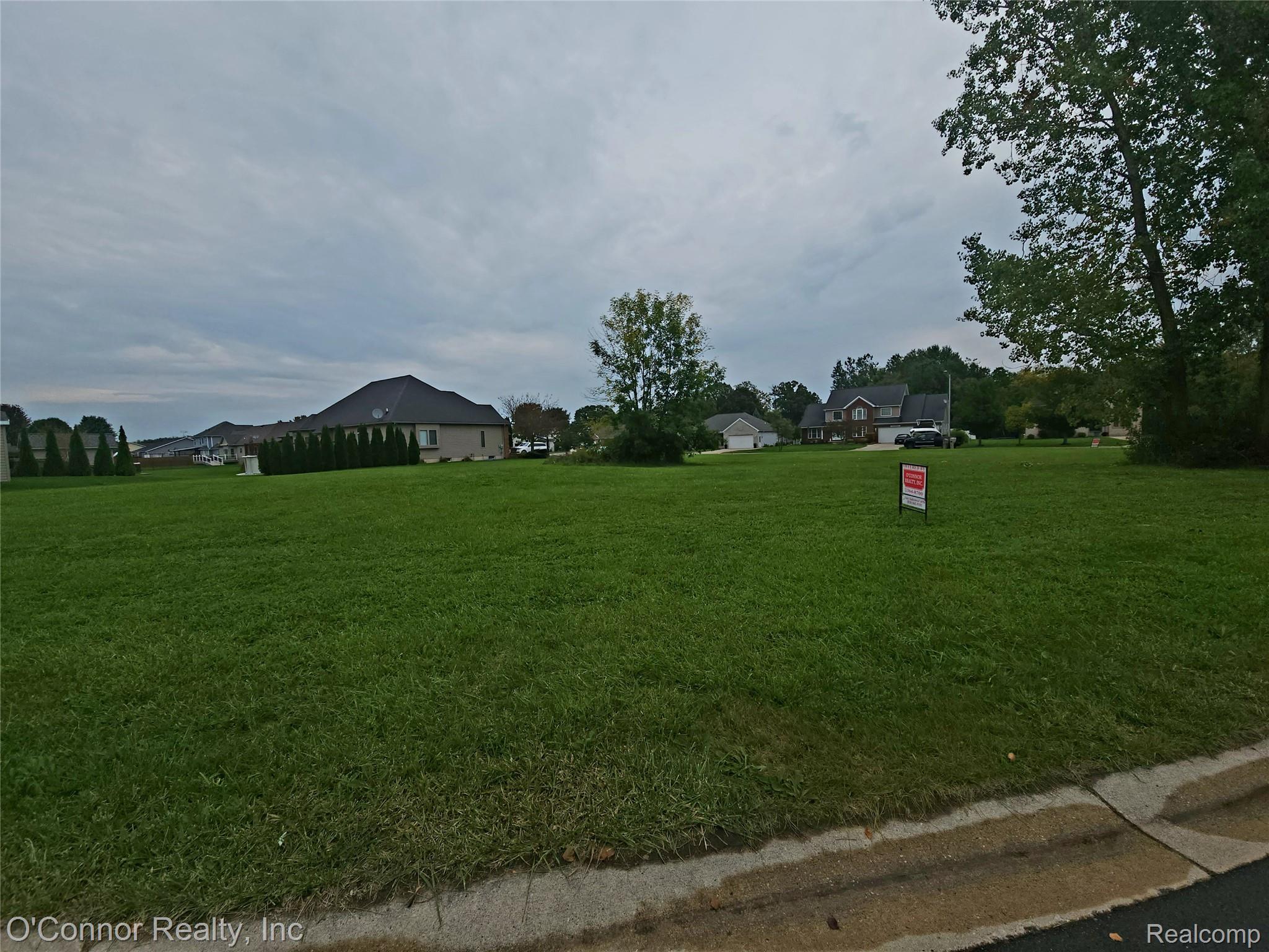 277 LIBERTY Avenue Property Photo 1