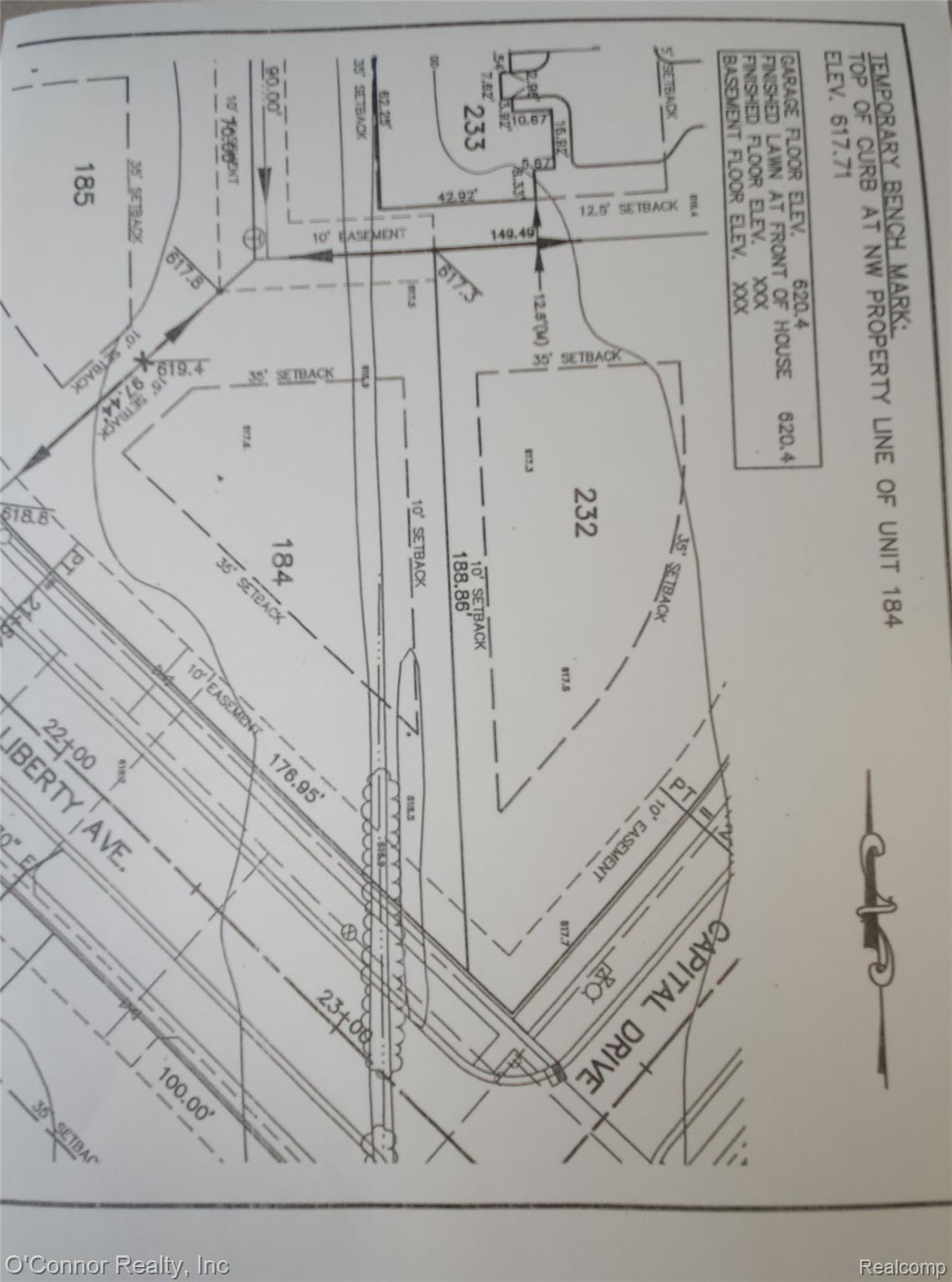 277 Liberty Avenue Property Photo 2