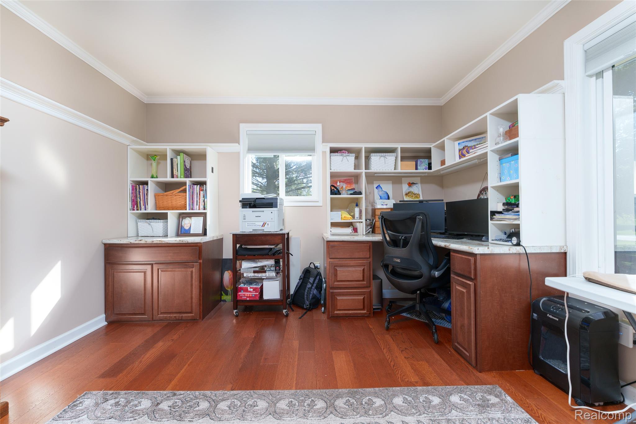 81 Groveland Drive Property Photo 12