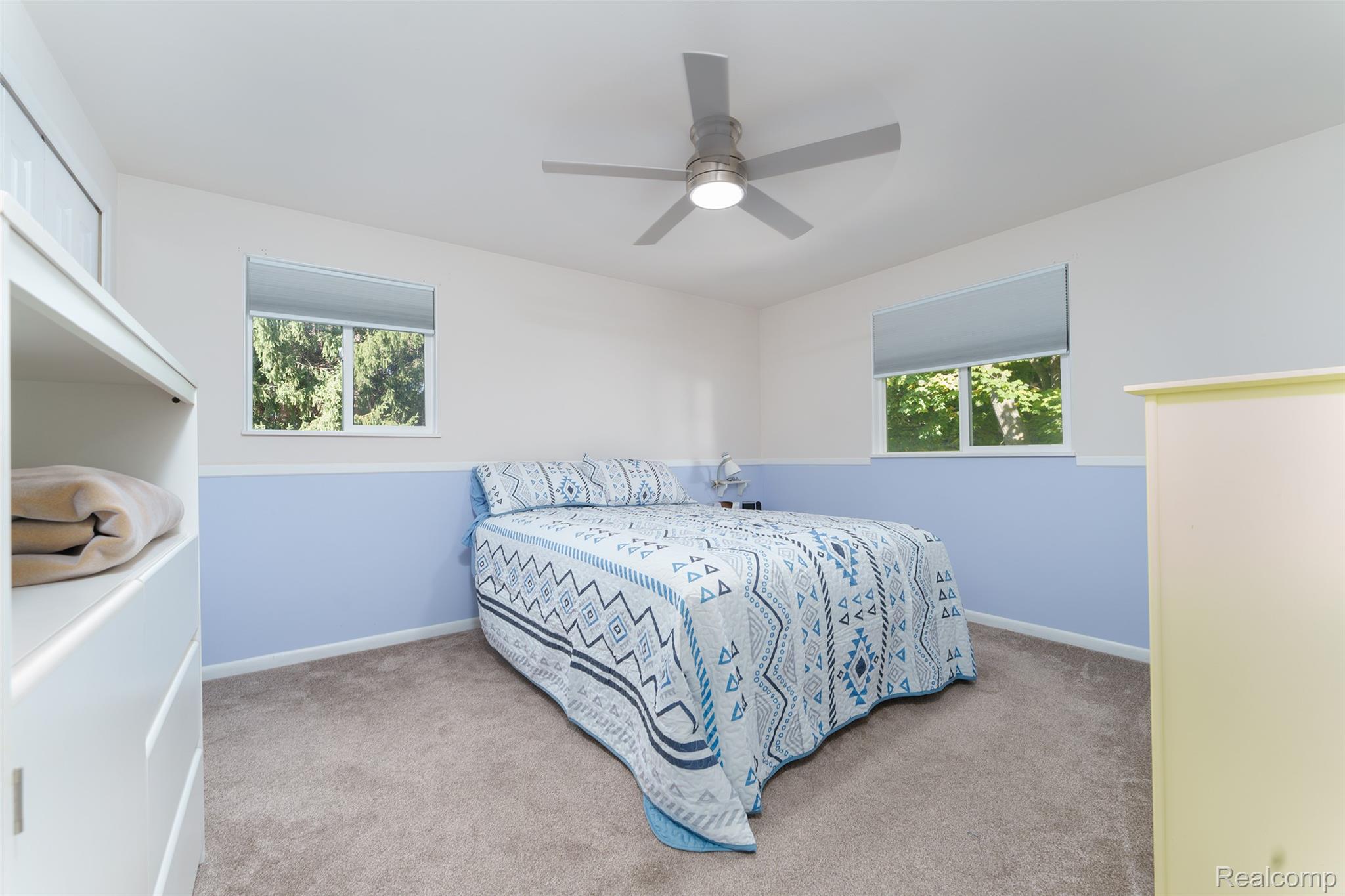 81 Groveland Drive Property Photo 15