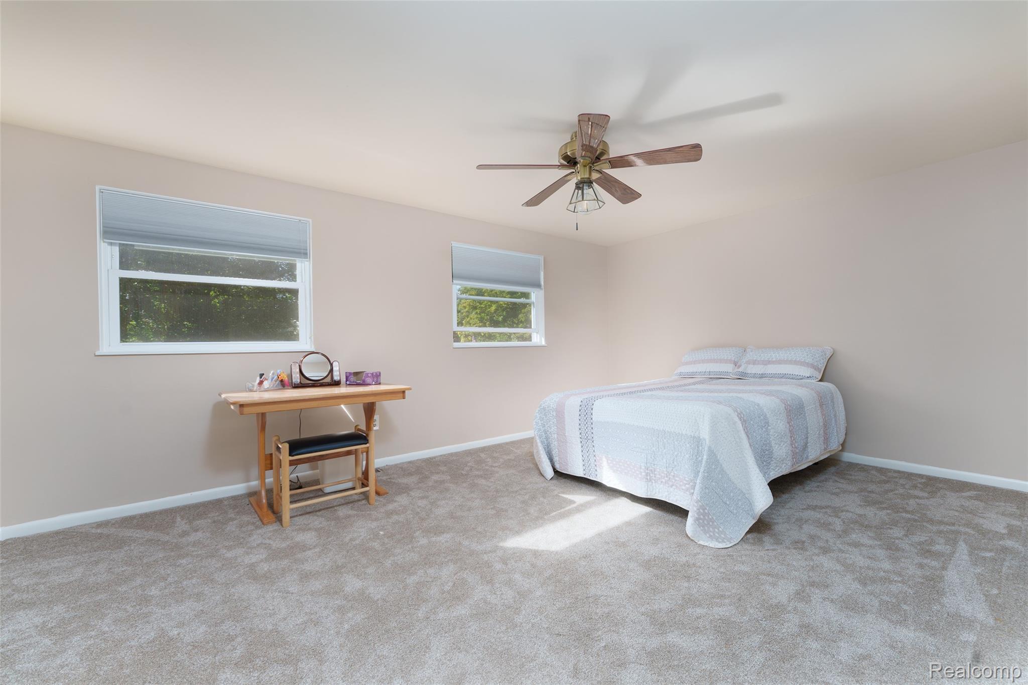 81 Groveland Drive Property Photo 16