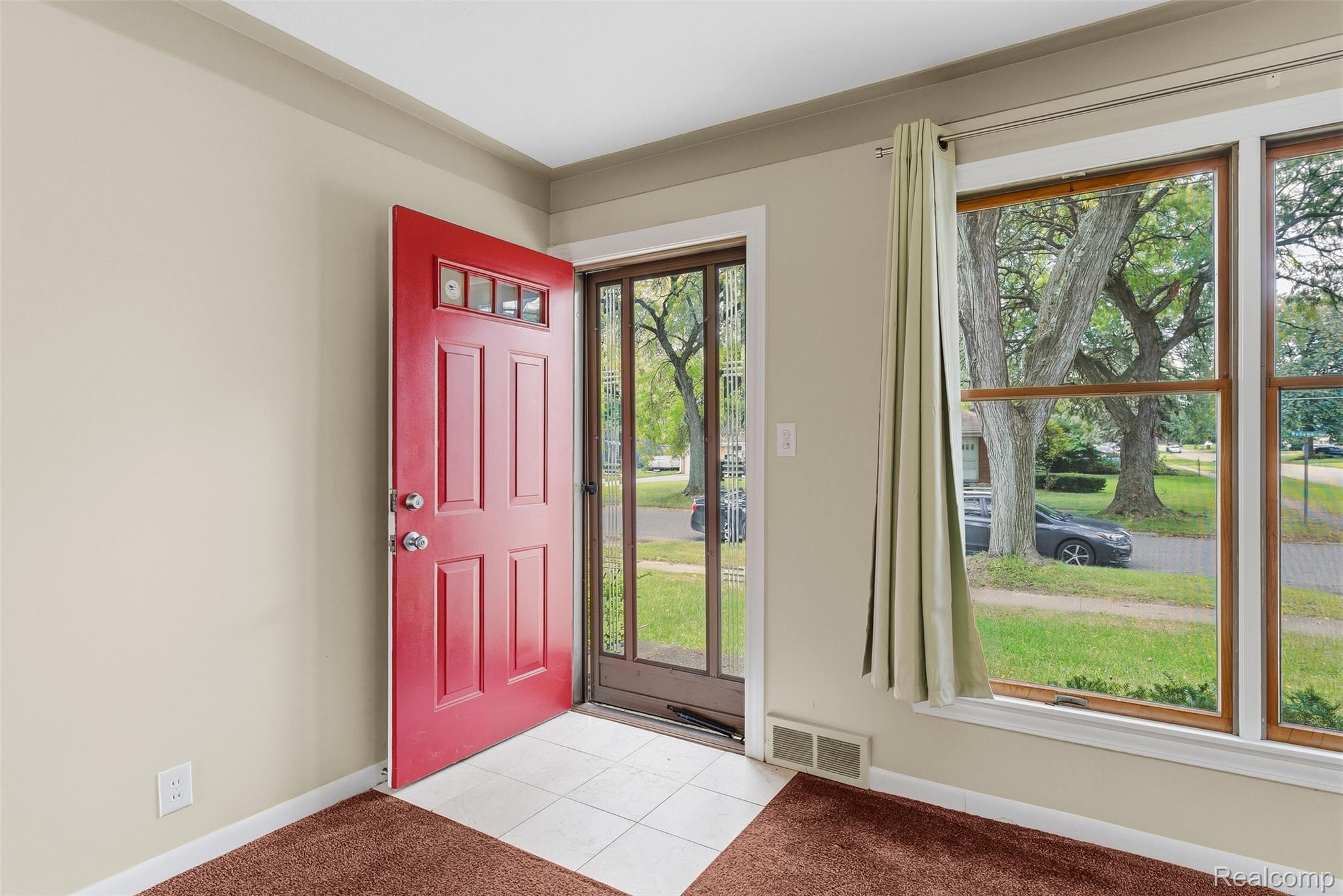 1101 Mohawk Avenue Property Photo 5