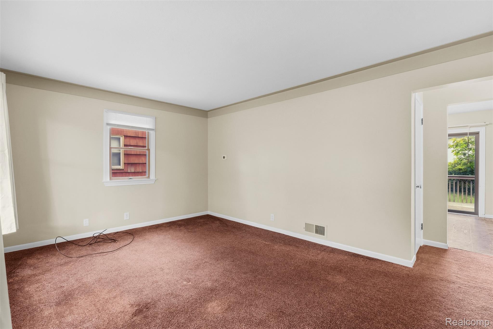 1101 Mohawk Avenue Property Photo 6