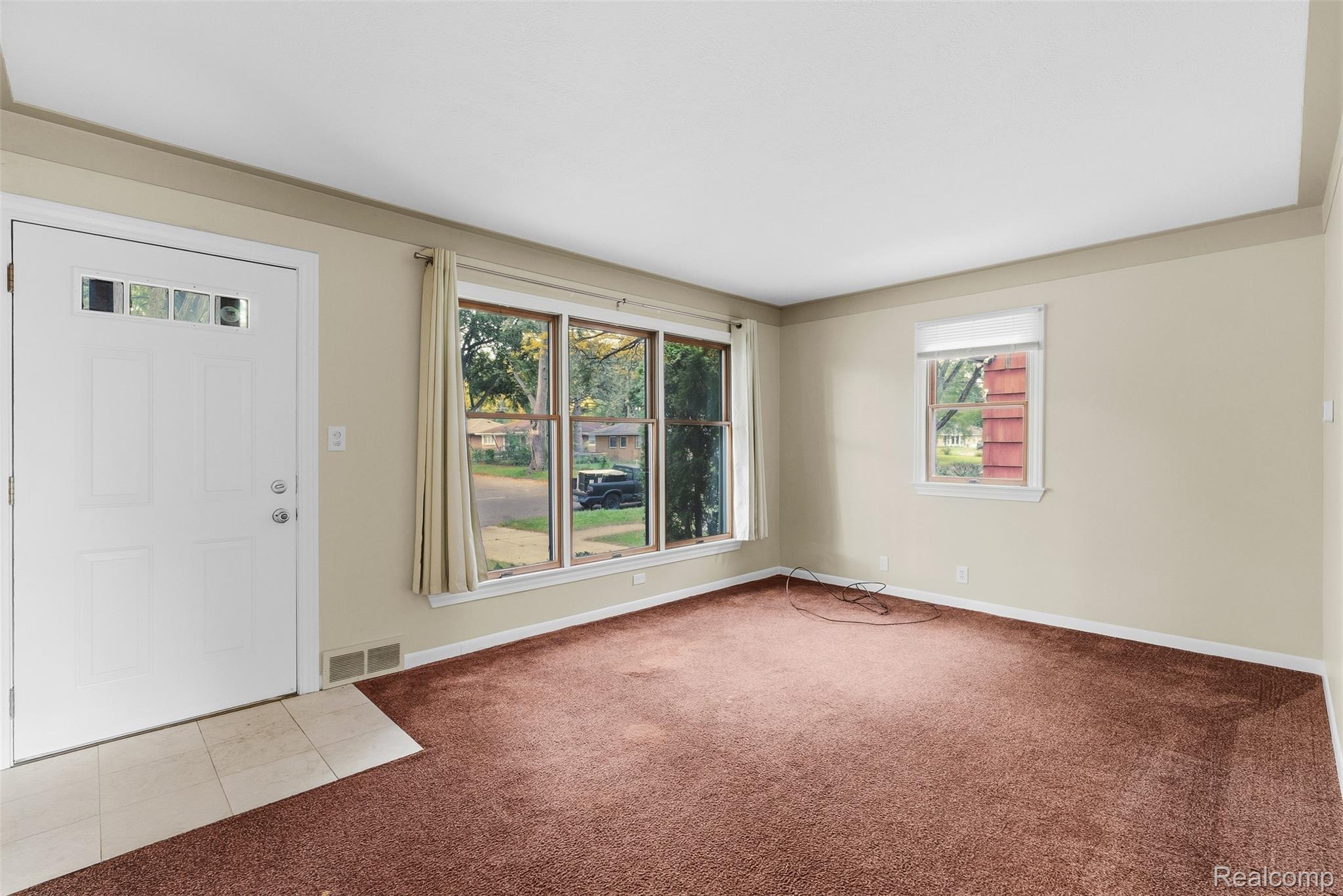 1101 Mohawk Avenue Property Photo 7