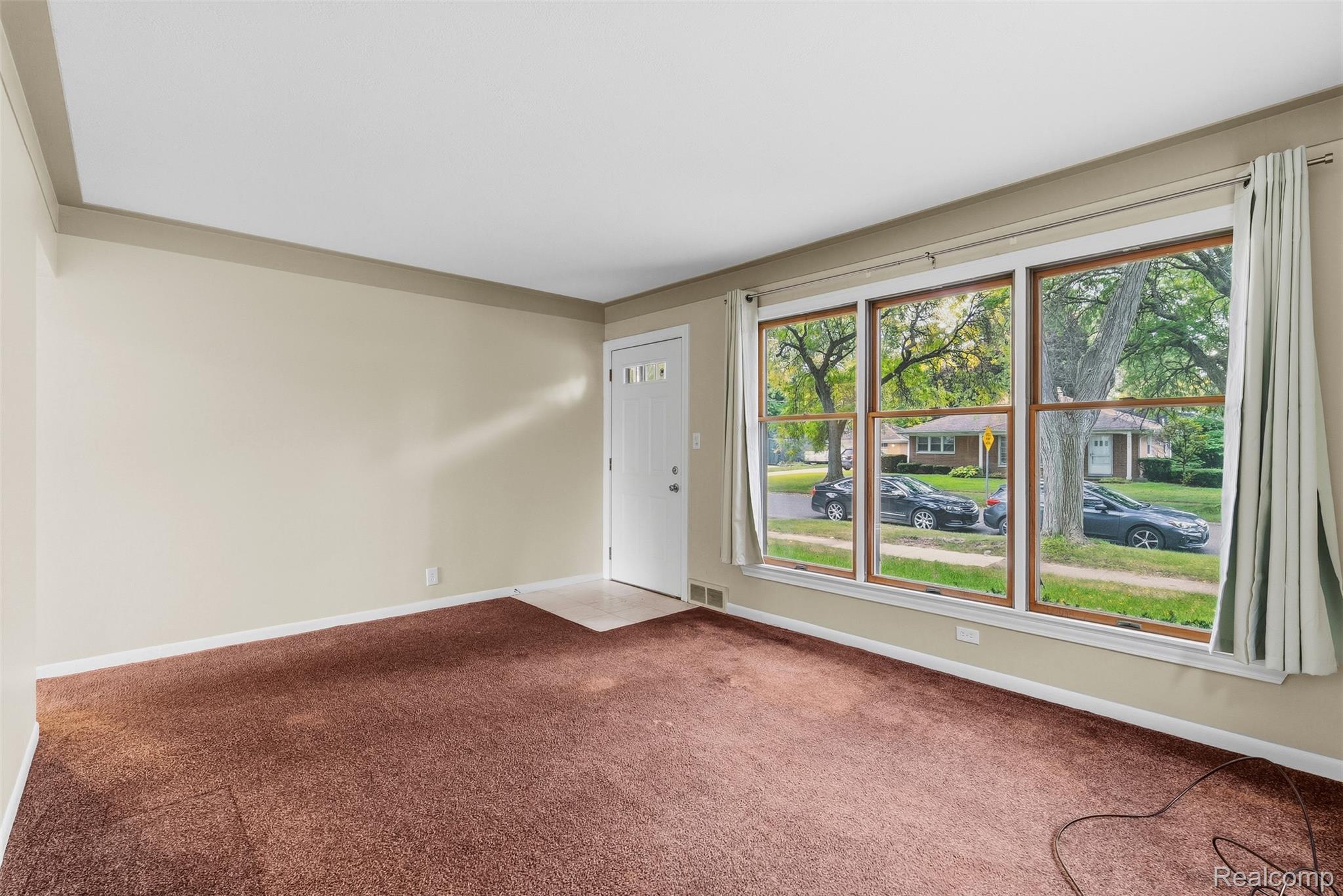 1101 Mohawk Avenue Property Photo 8