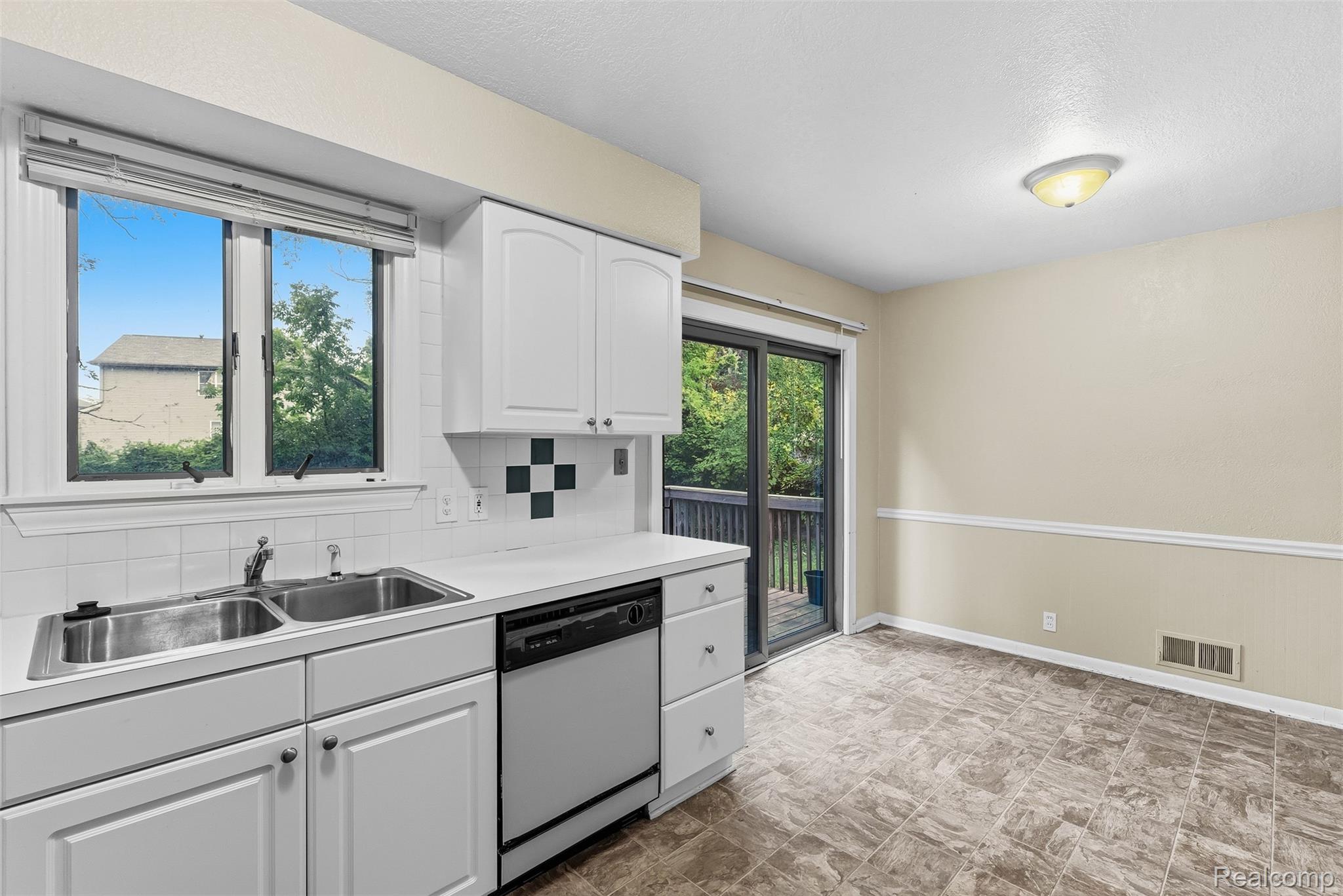 1101 Mohawk Avenue Property Photo 13