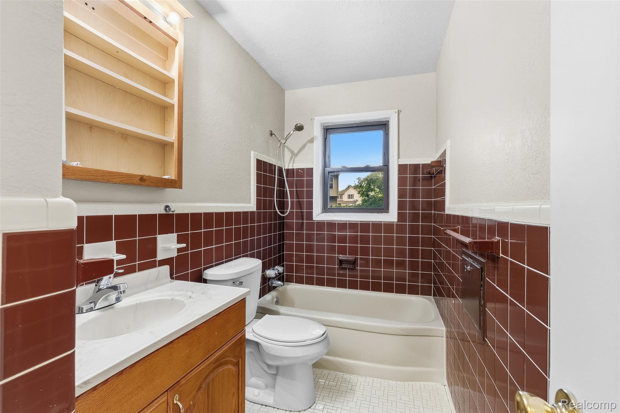 1101 Mohawk Avenue Property Photo 14
