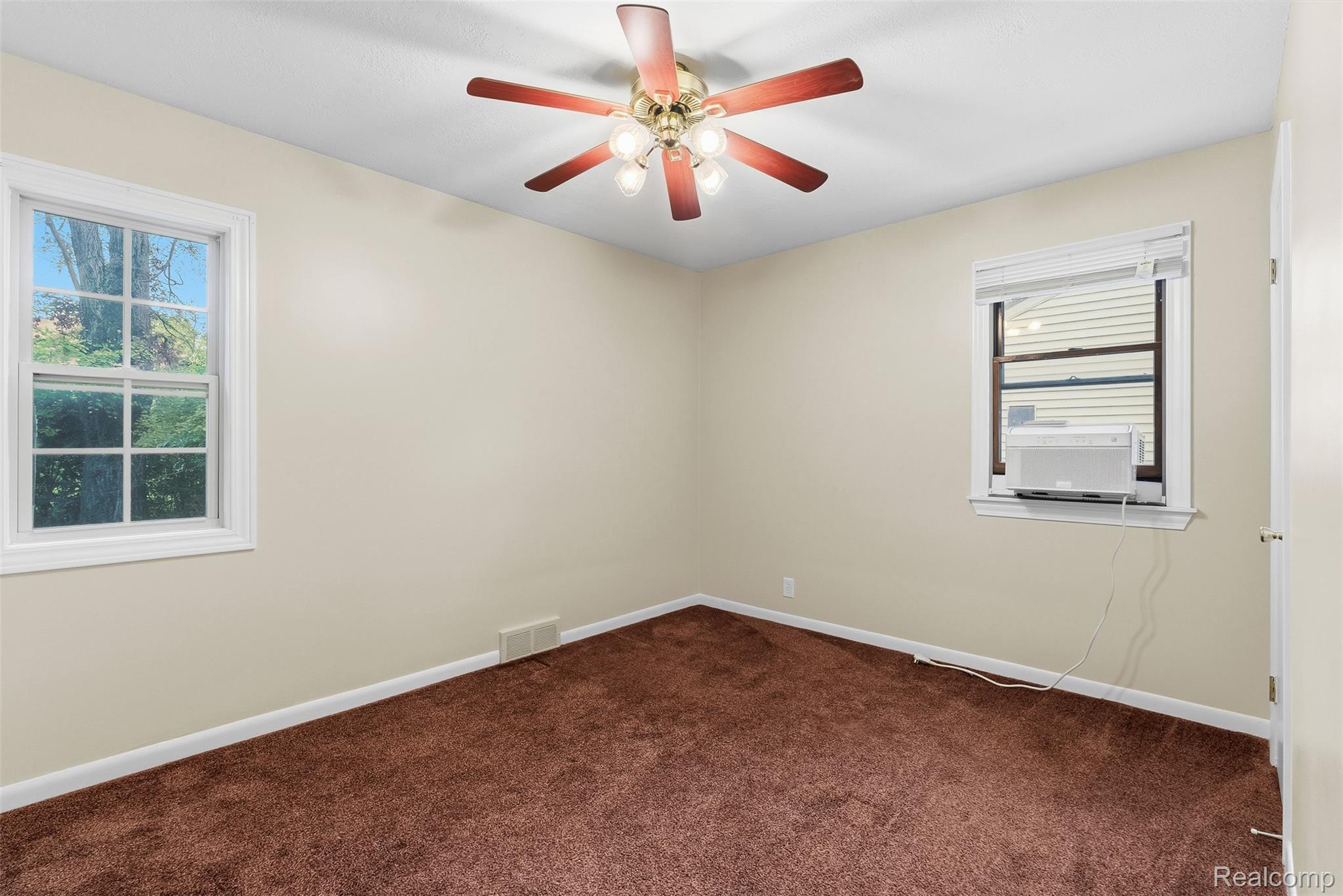 1101 Mohawk Avenue Property Photo 15