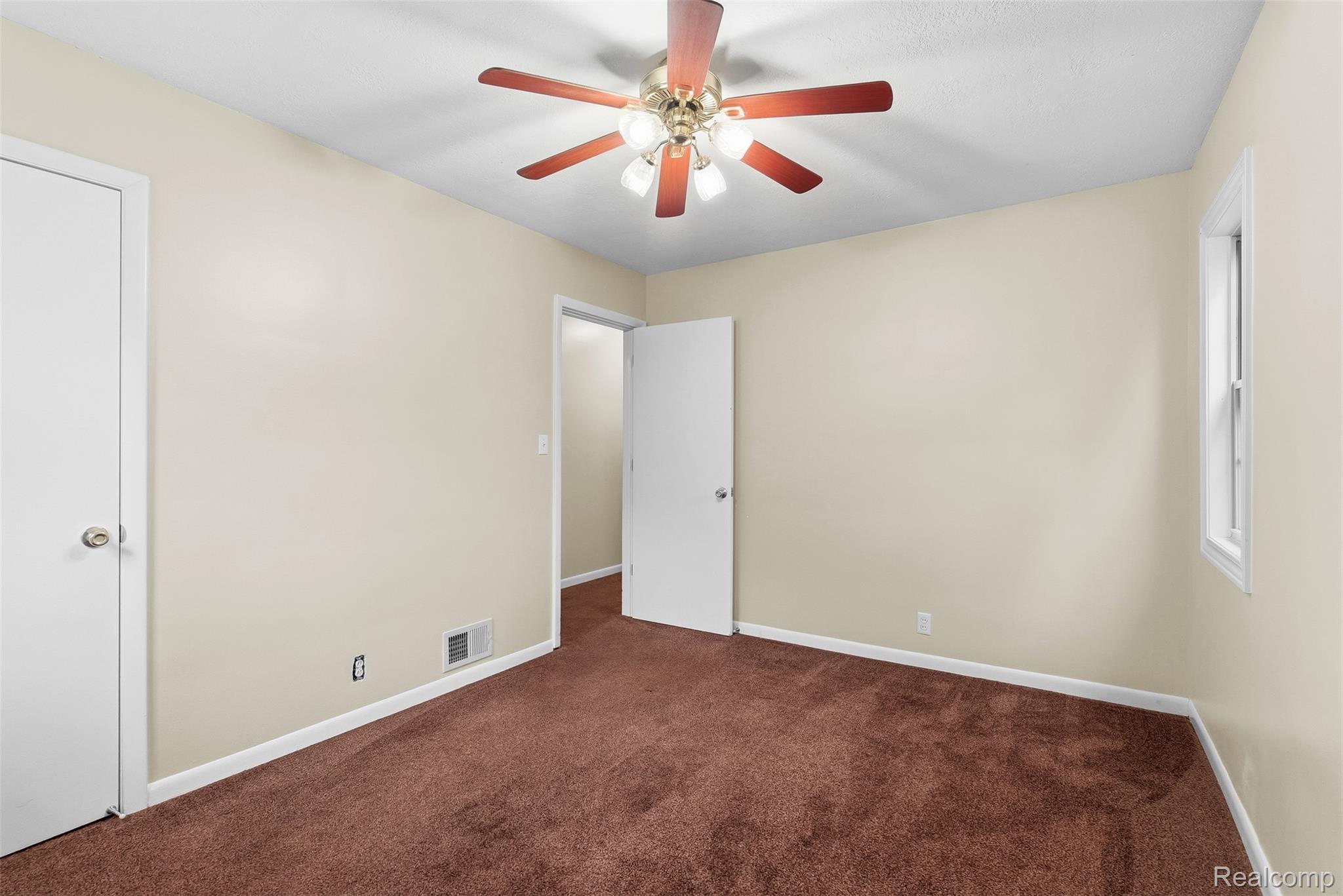1101 Mohawk Avenue Property Photo 16