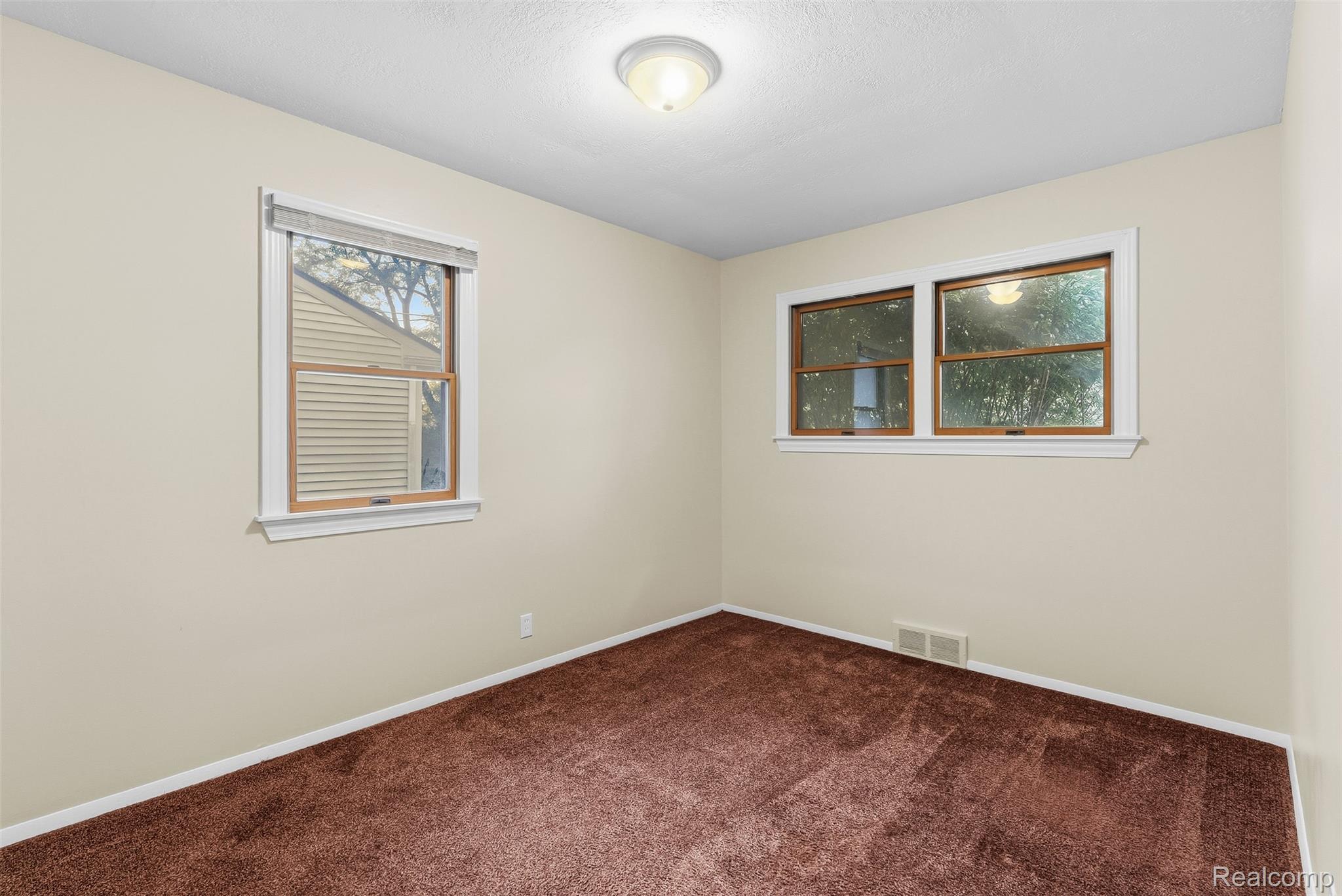 1101 Mohawk Avenue Property Photo 17