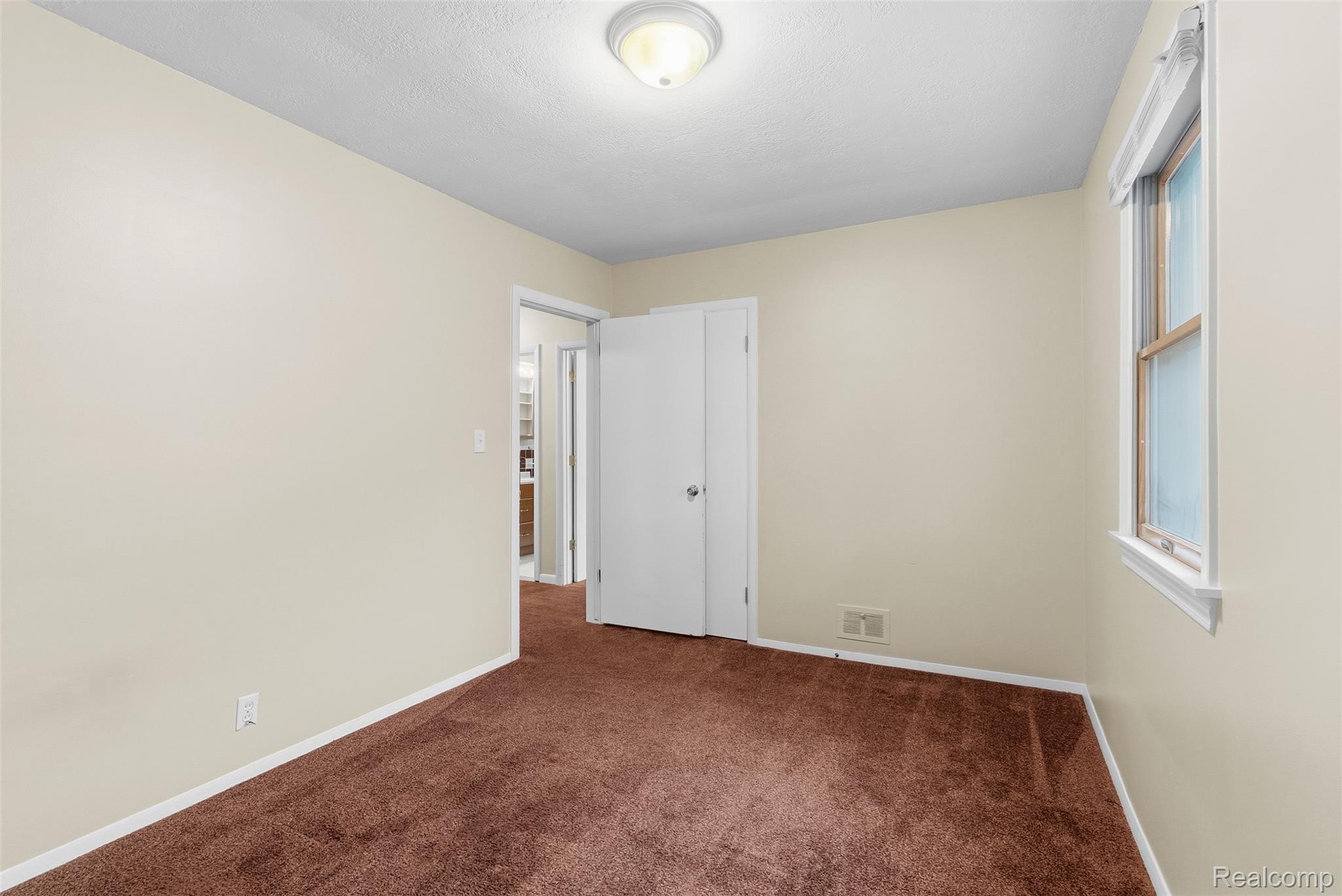 1101 Mohawk Avenue Property Photo 18